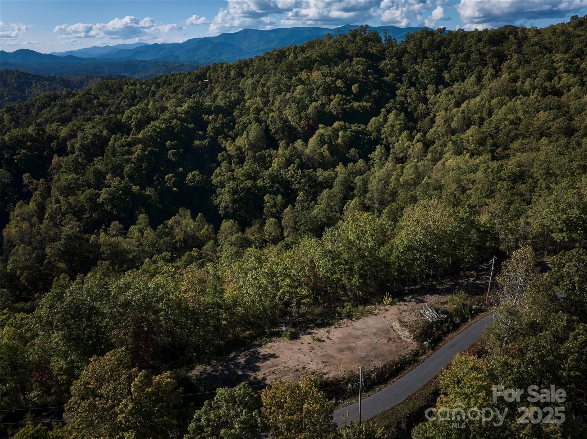 931 Mountainside Drive - Photo 8