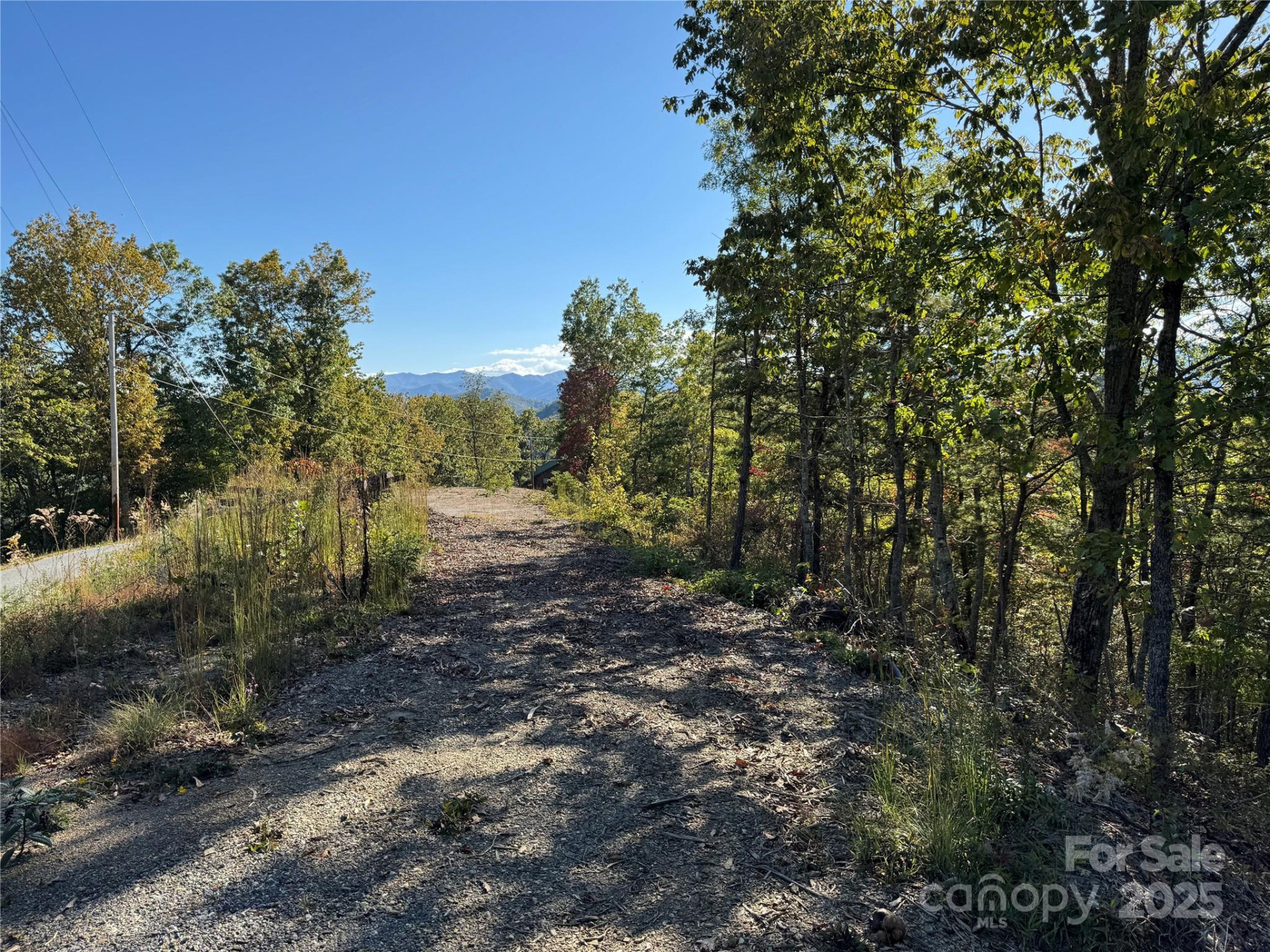 931 Mountainside Drive - Photo 9