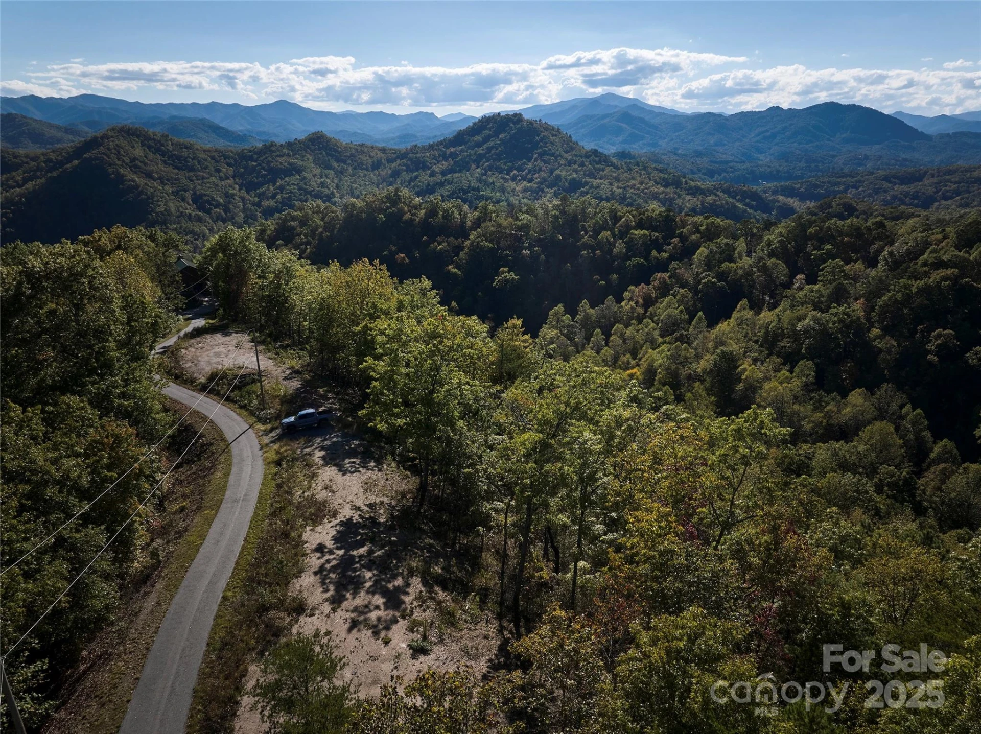 931 Mountainside Drive - Photo 10