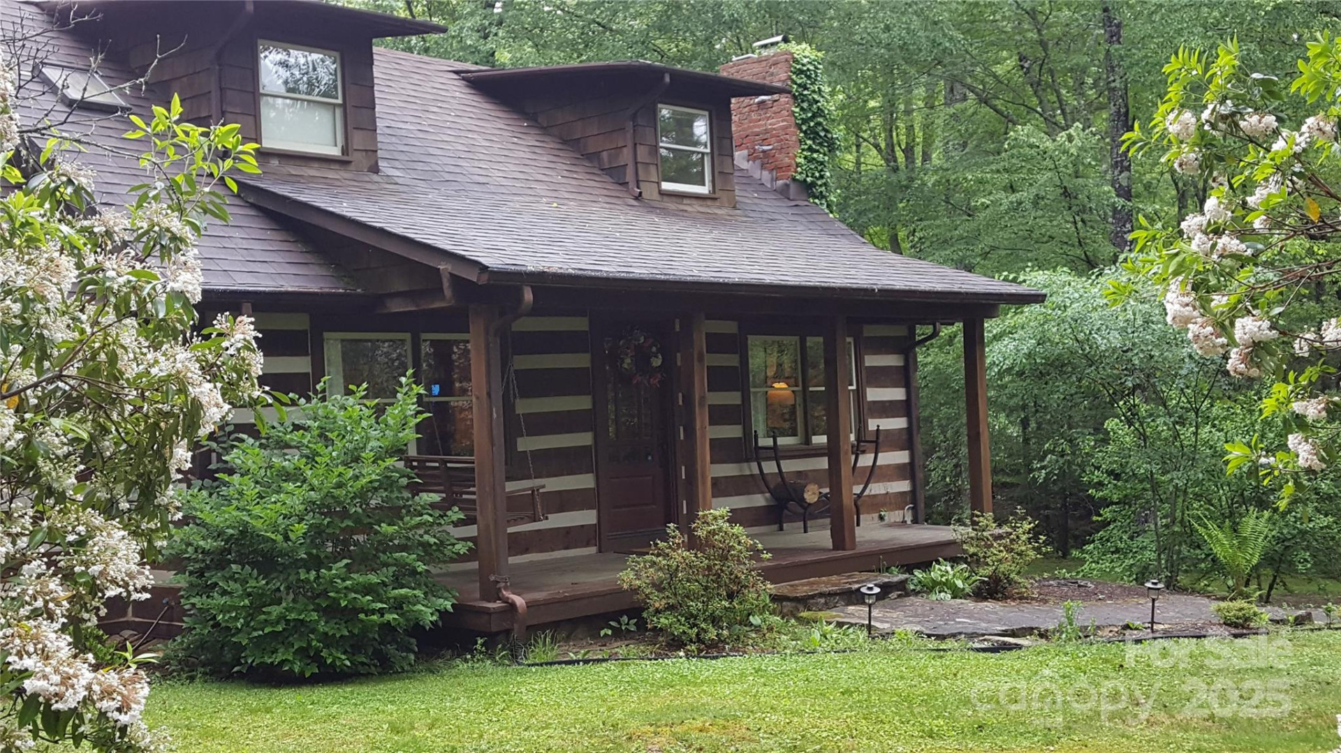 142 Cherrywood Lane