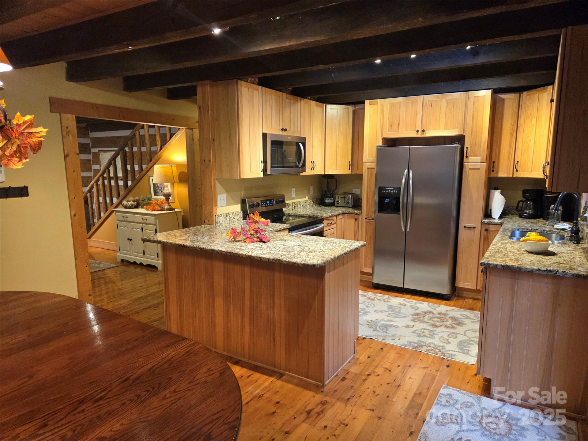 142 Cherrywood Lane - Photo 11