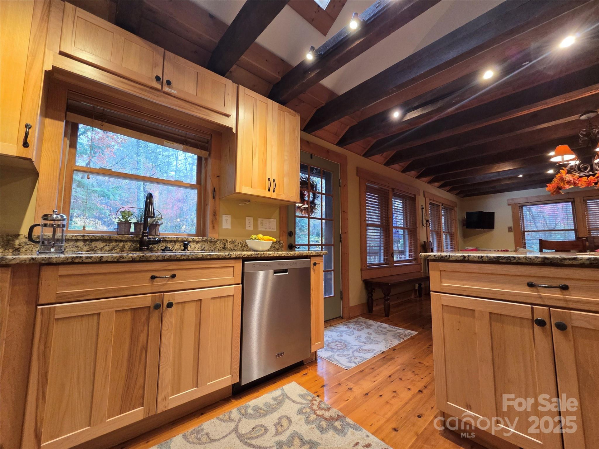 142 Cherrywood Lane - Photo 12
