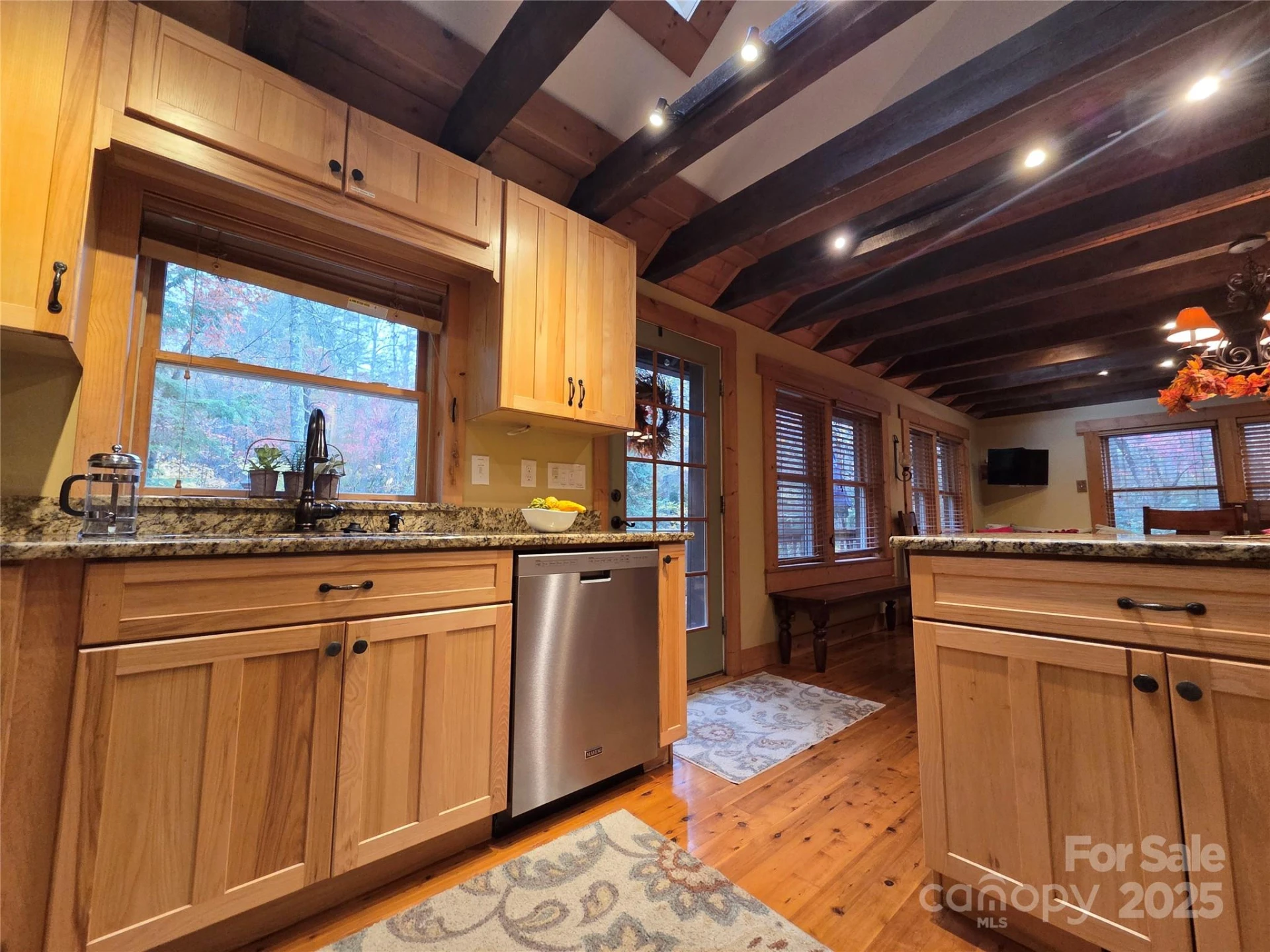 142 Cherrywood Lane - Photo 12