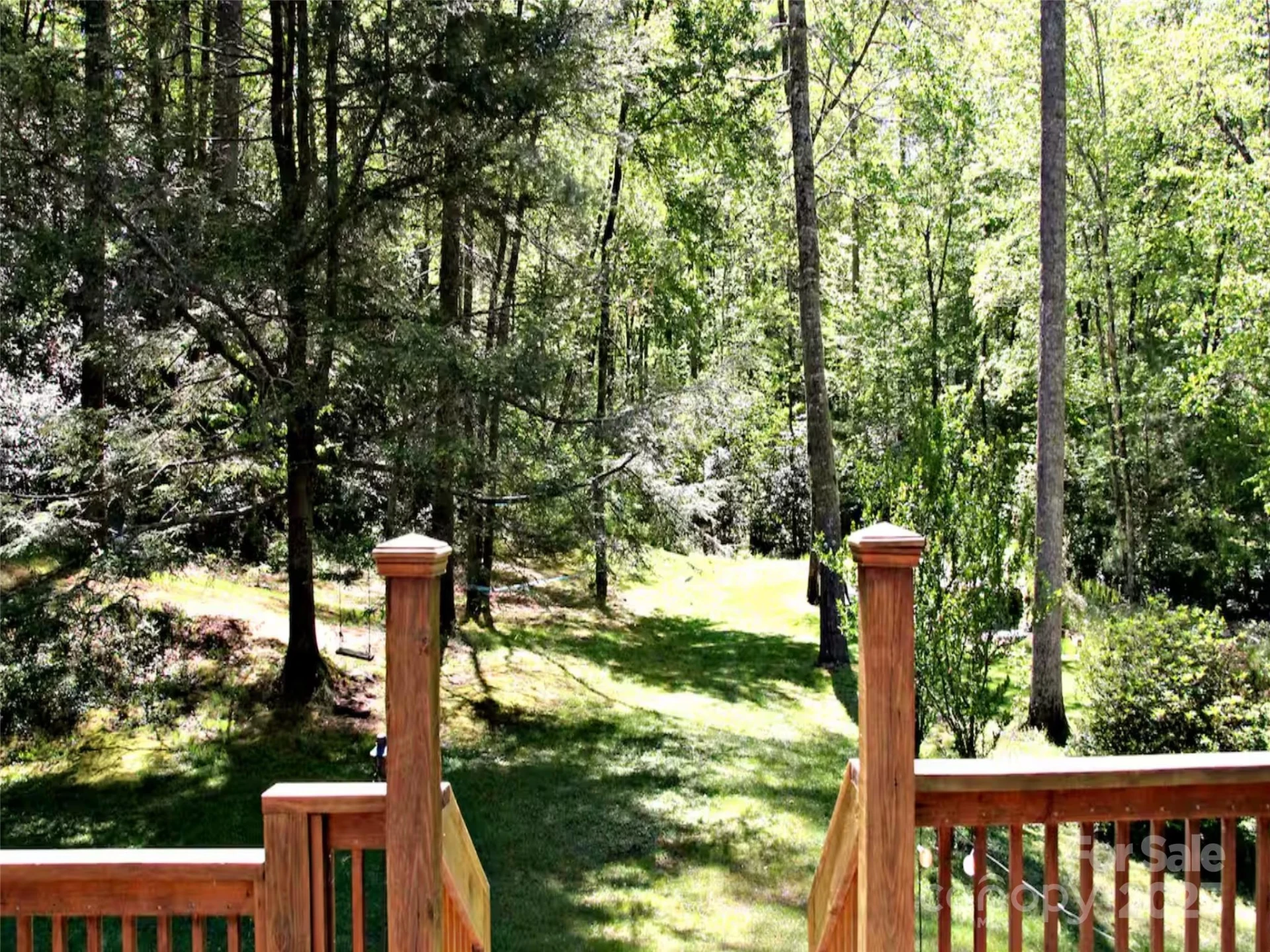 142 Cherrywood Lane - Photo 13