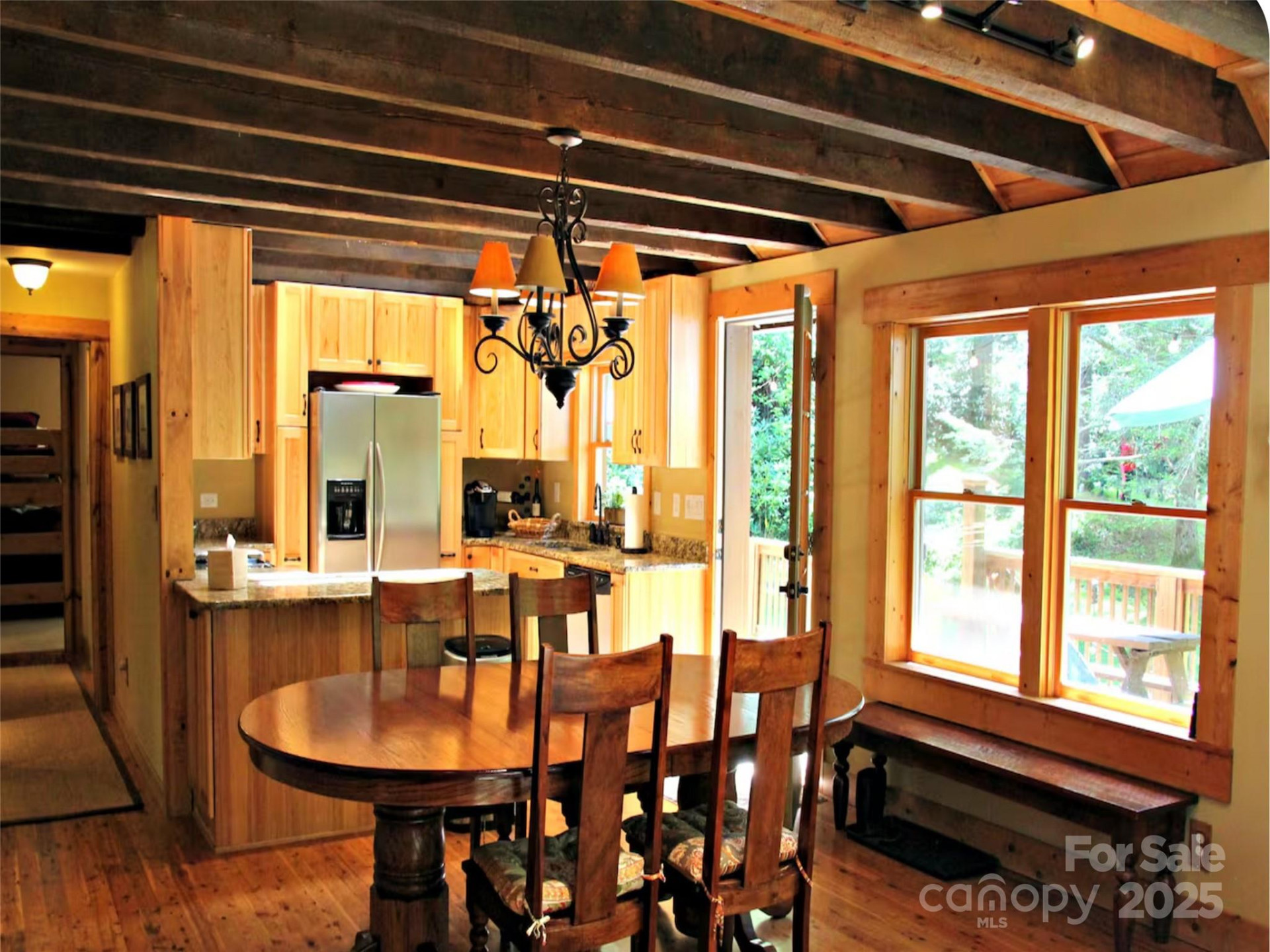 142 Cherrywood Lane - Photo 14