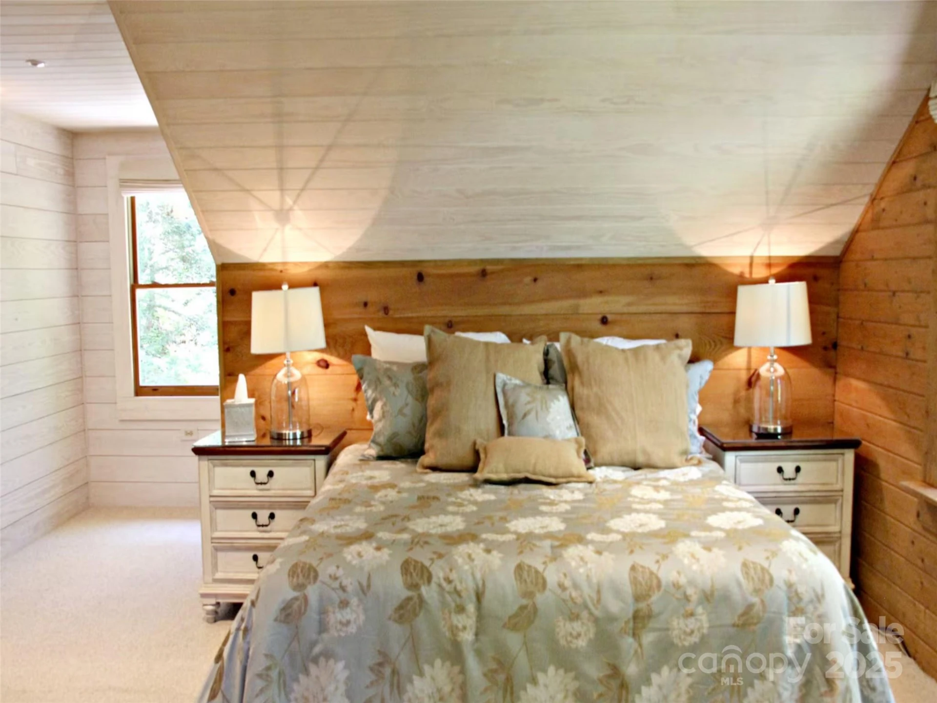 142 Cherrywood Lane - Photo 15
