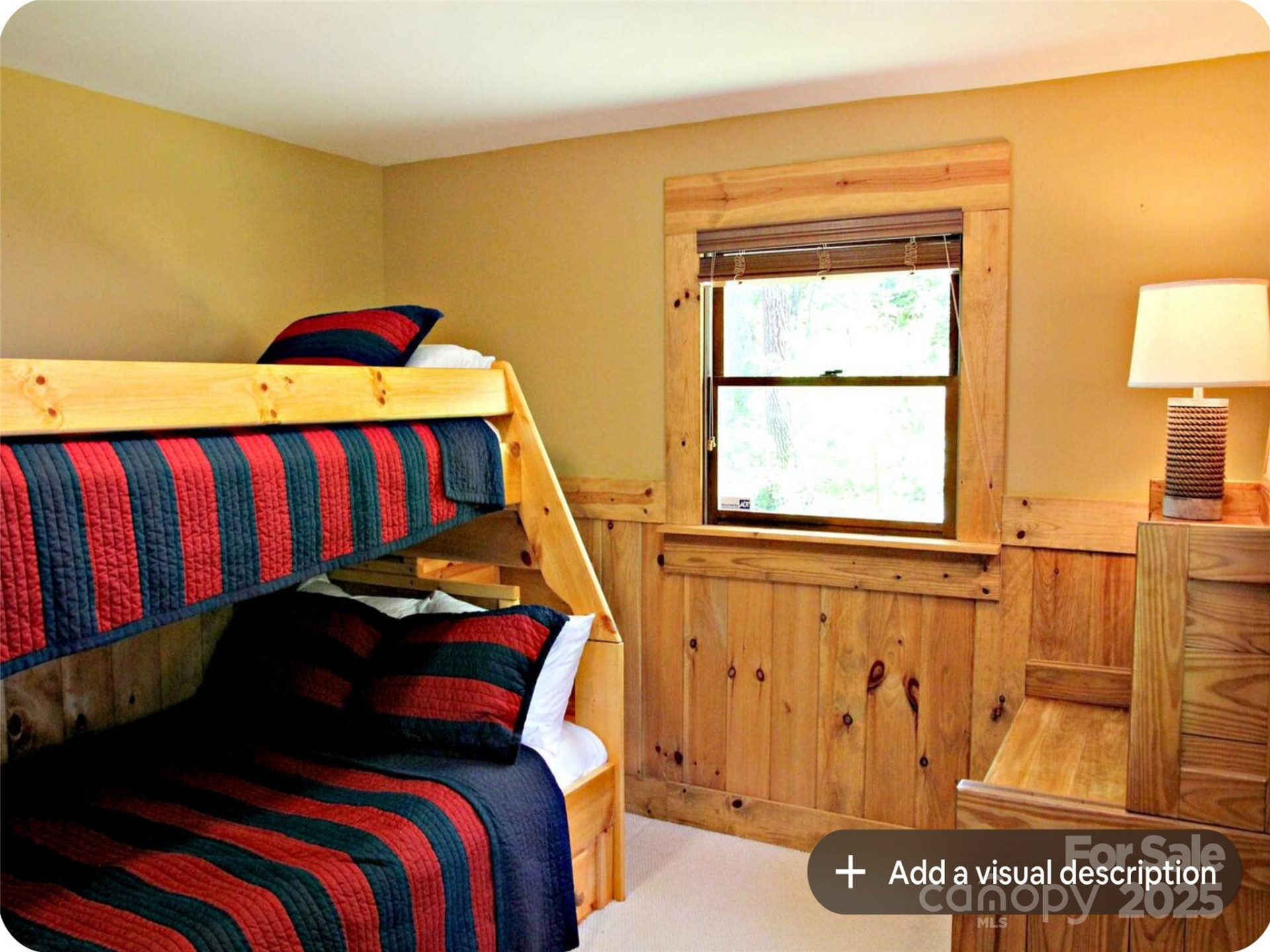 142 Cherrywood Lane - Photo 16
