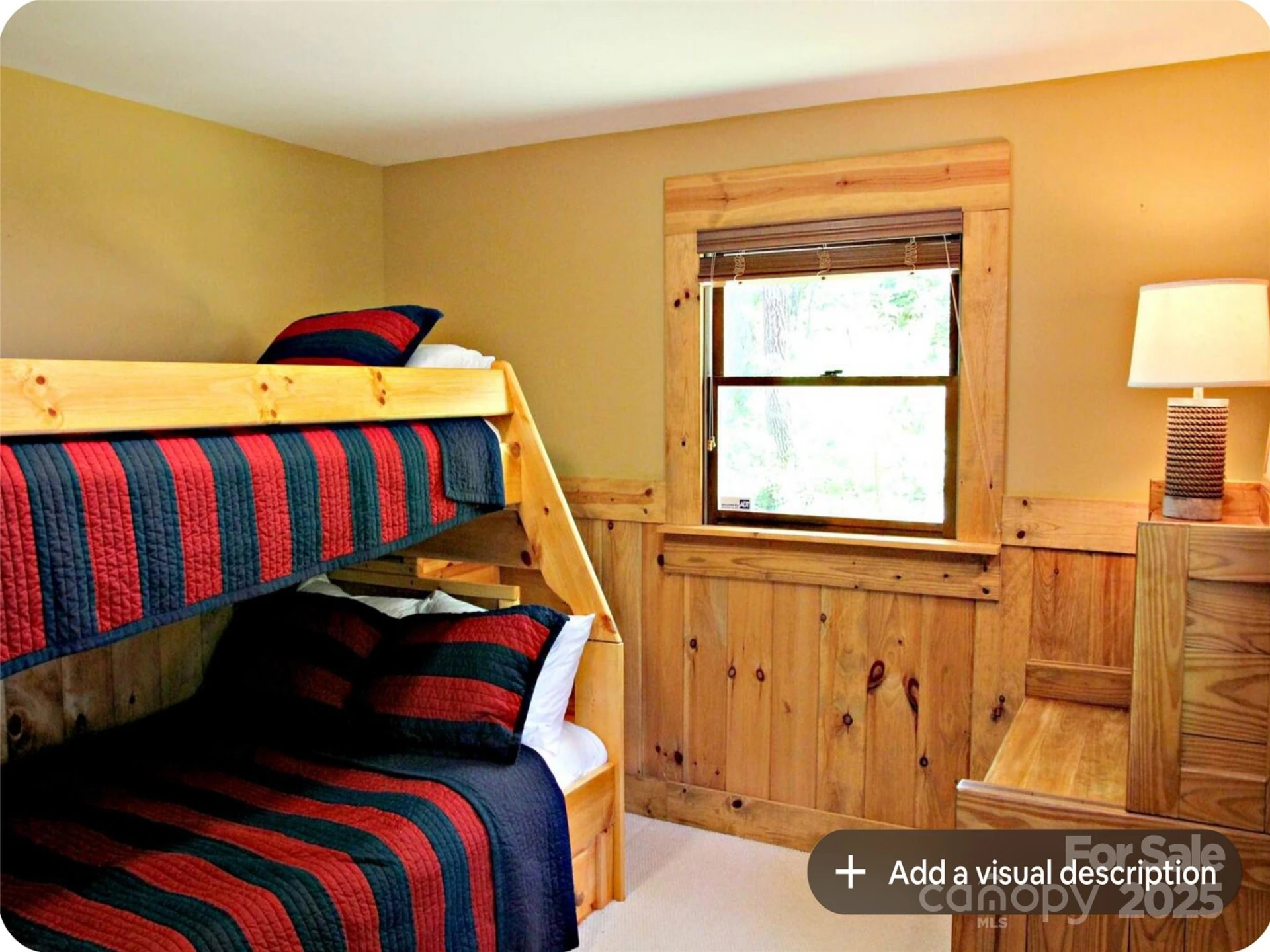 142 Cherrywood Lane - Photo 16