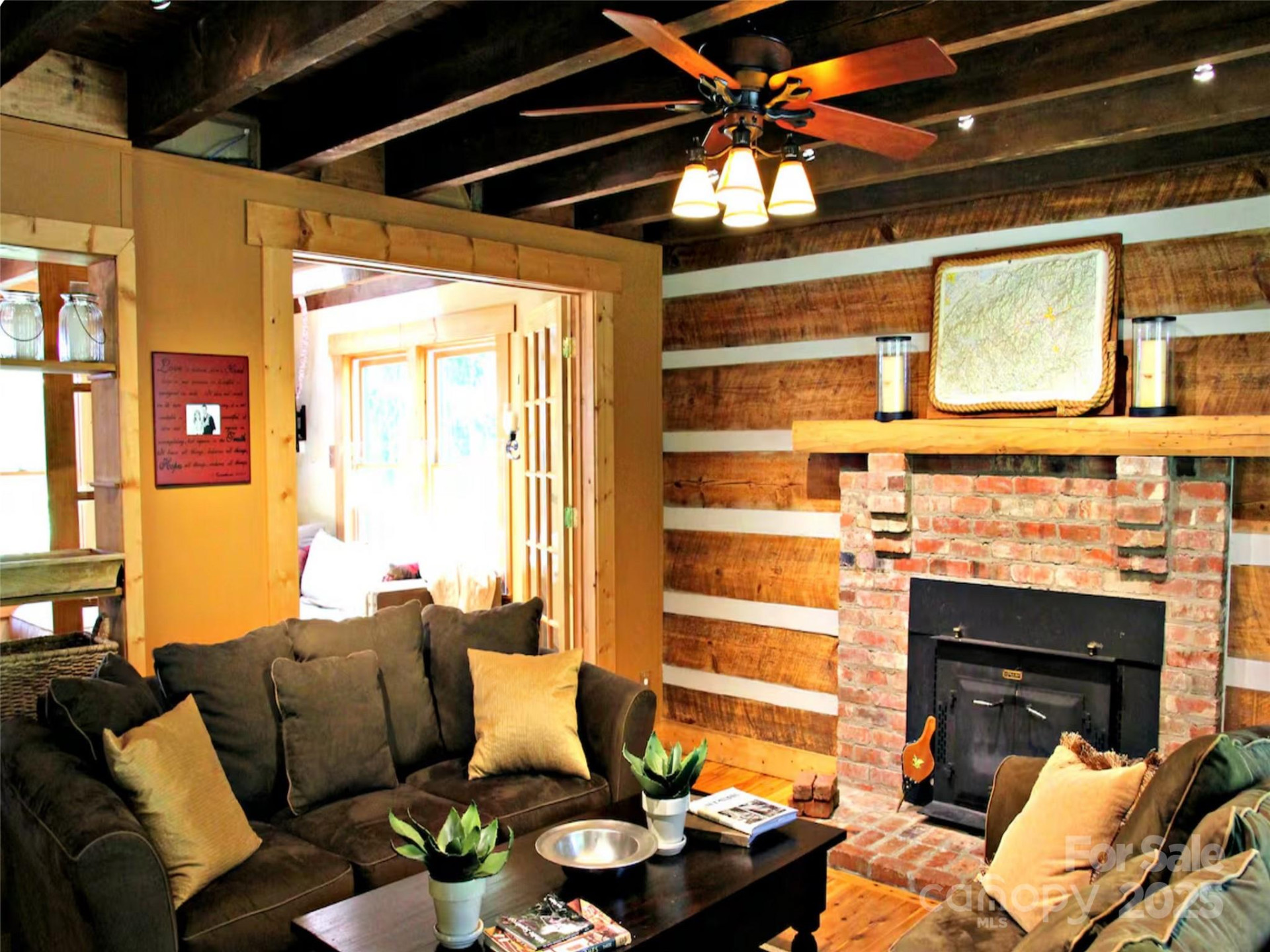142 Cherrywood Lane - Photo 18