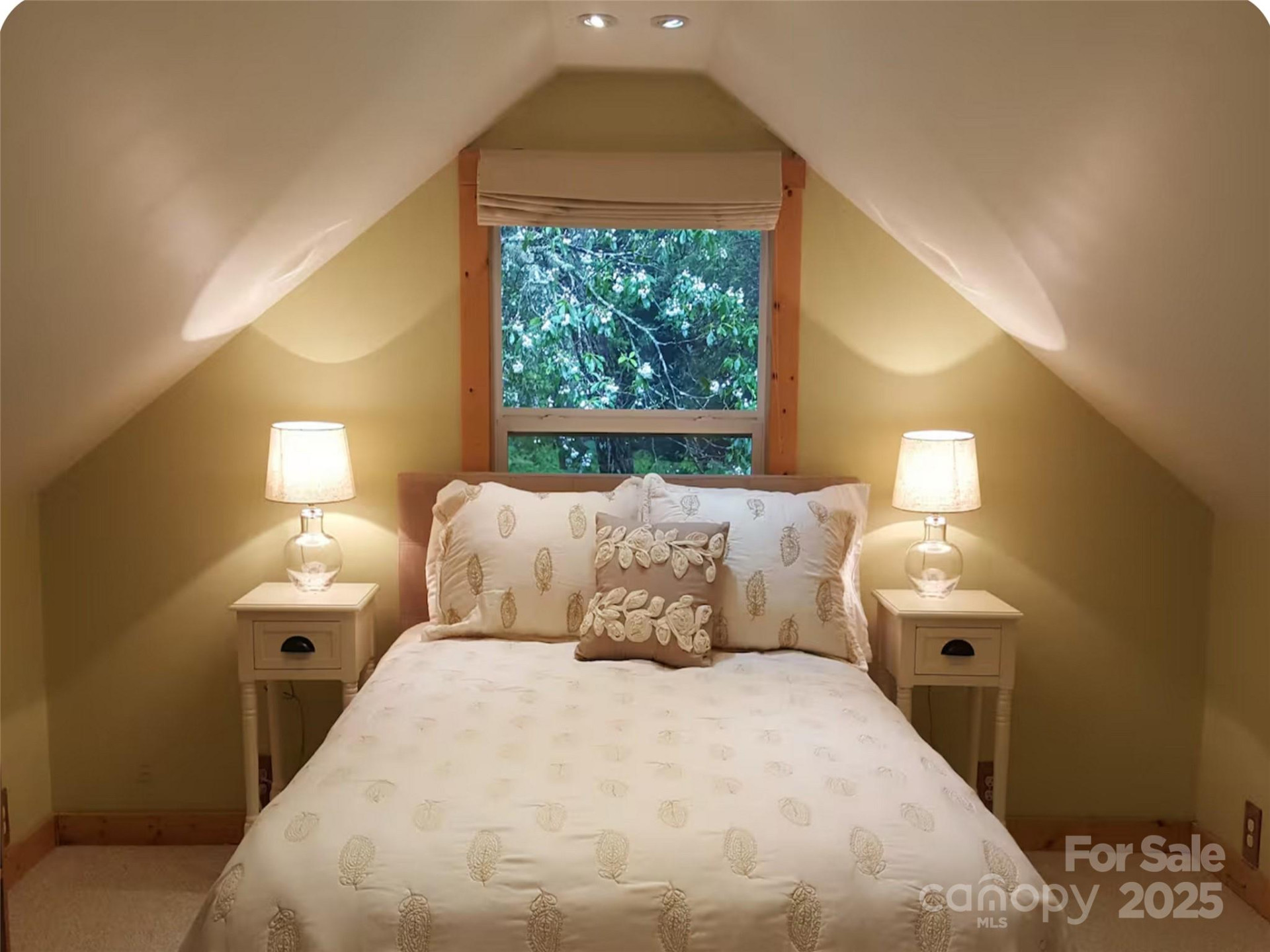 142 Cherrywood Lane - Photo 19