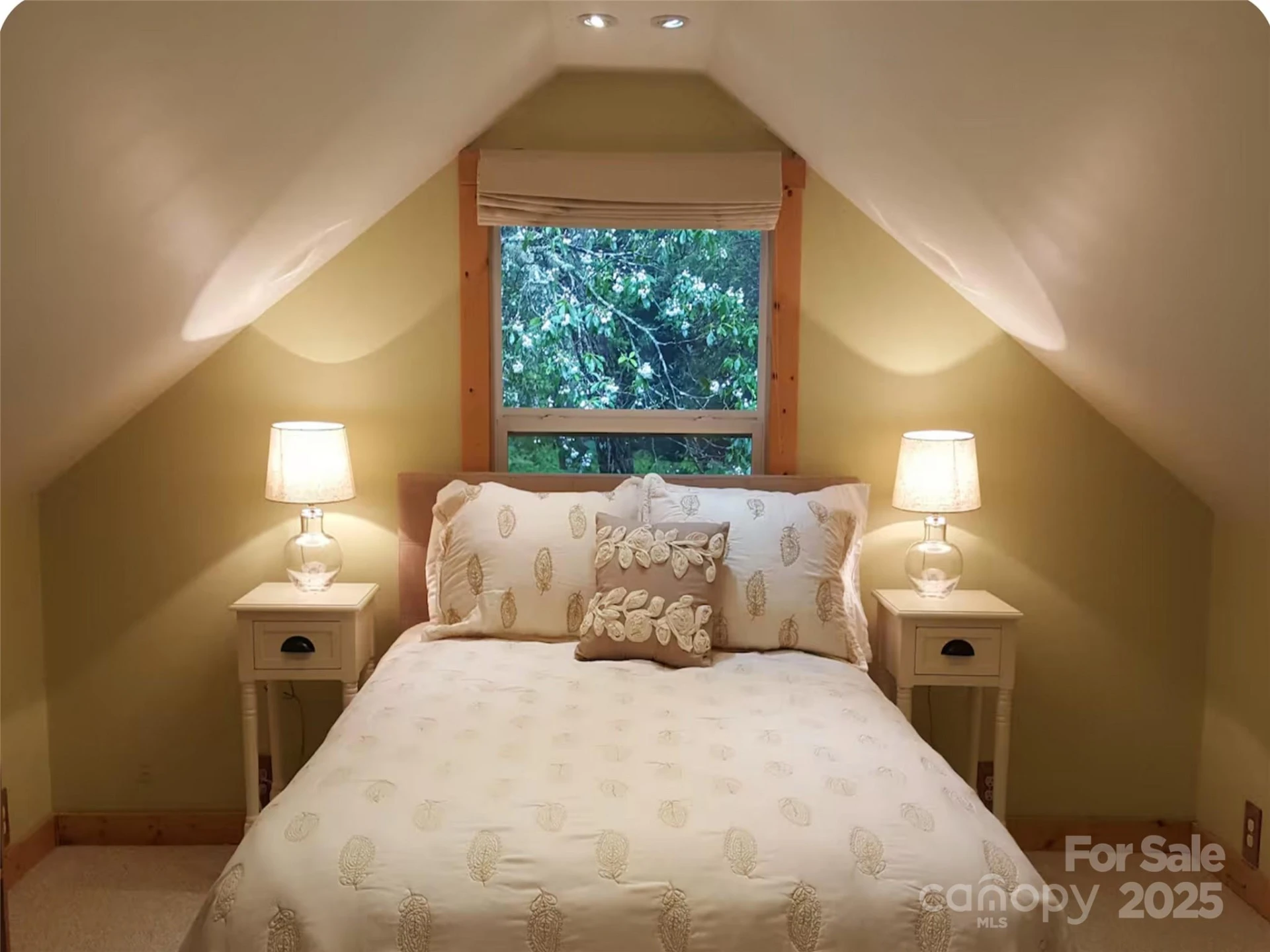 142 Cherrywood Lane - Photo 19