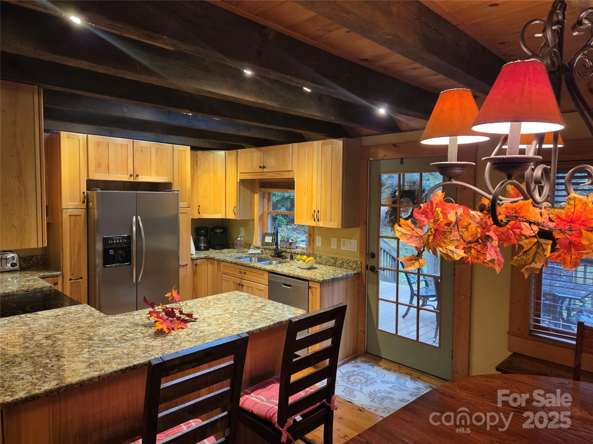 142 Cherrywood Lane - Photo 20