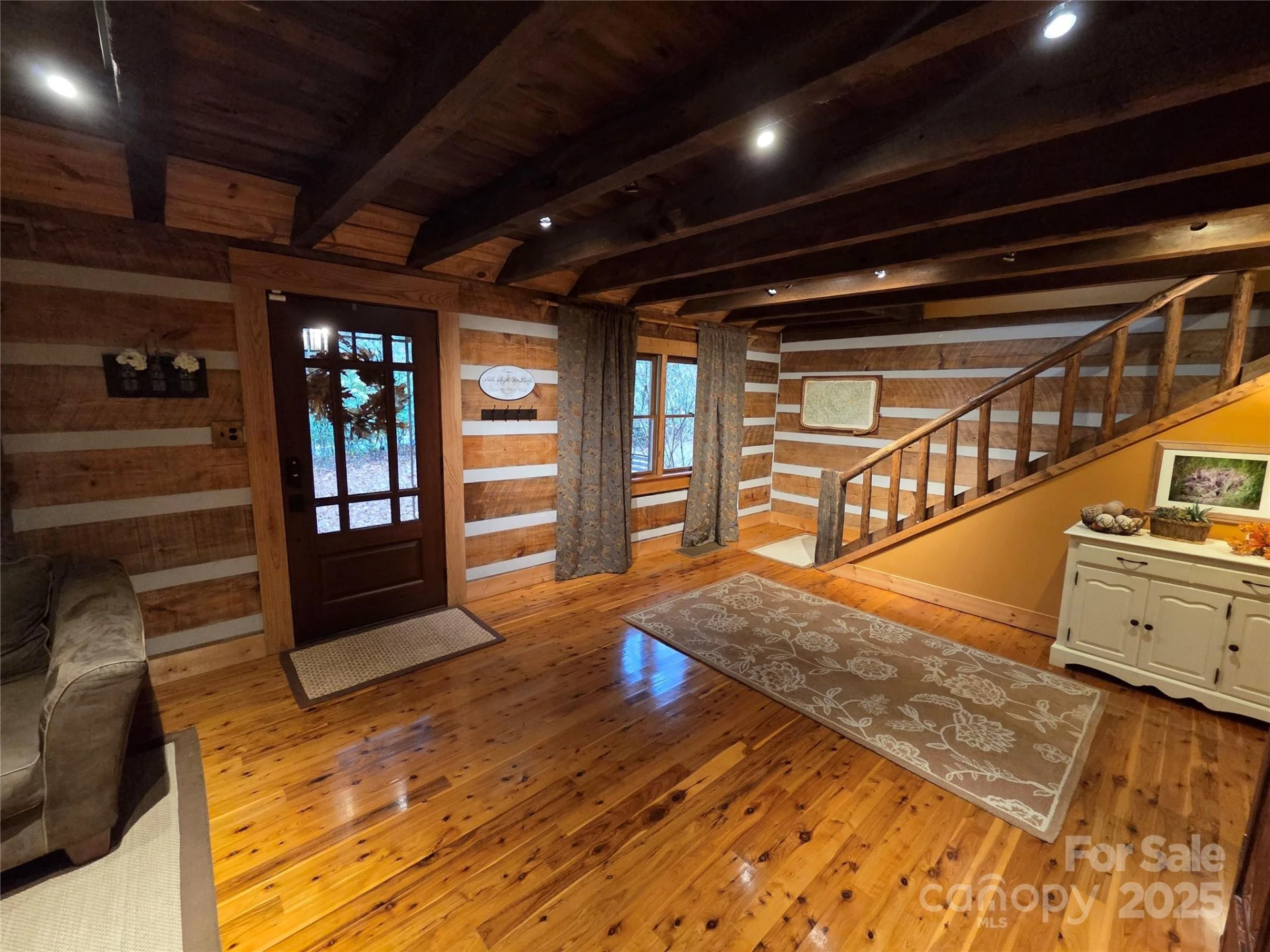 142 Cherrywood Lane - Photo 3