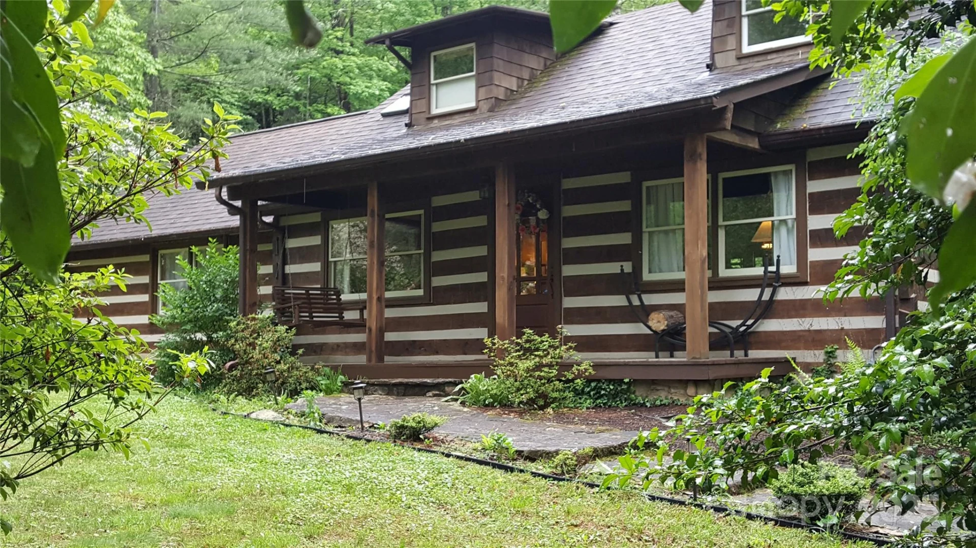 142 Cherrywood Lane - Photo 21