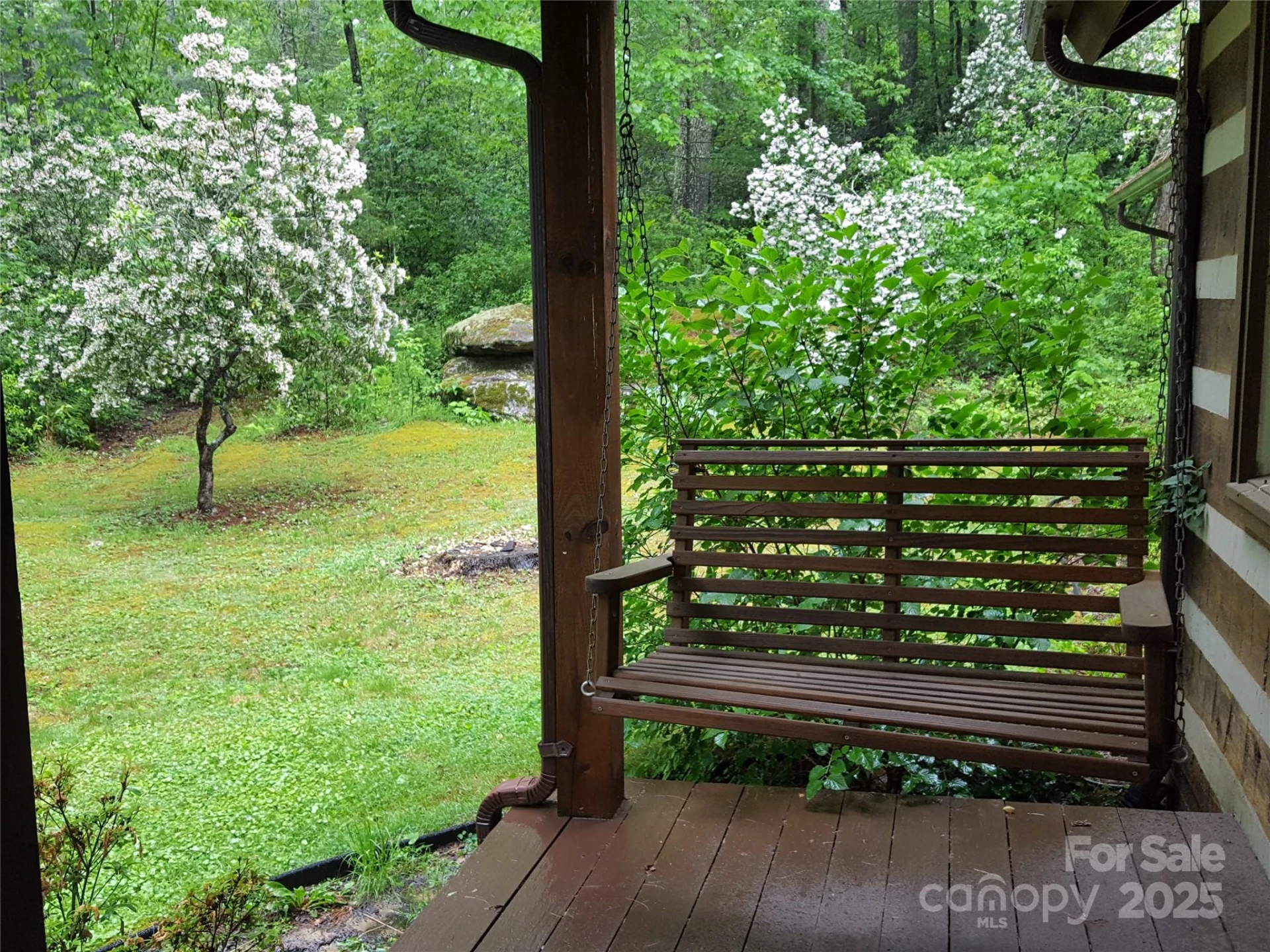 142 Cherrywood Lane - Photo 22