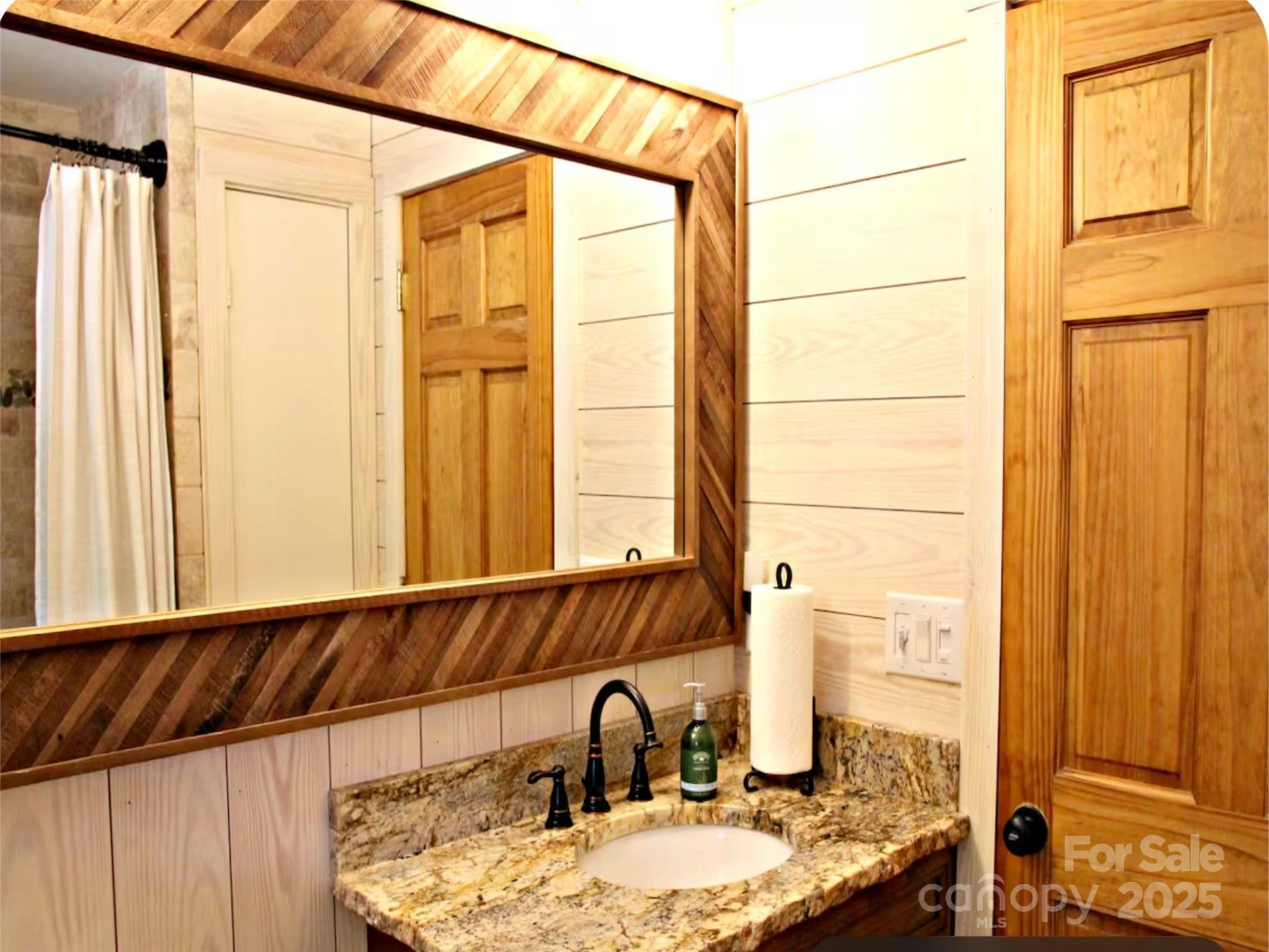142 Cherrywood Lane - Photo 23