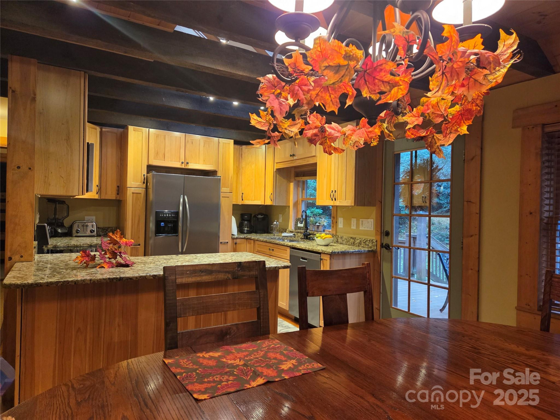 142 Cherrywood Lane - Photo 24