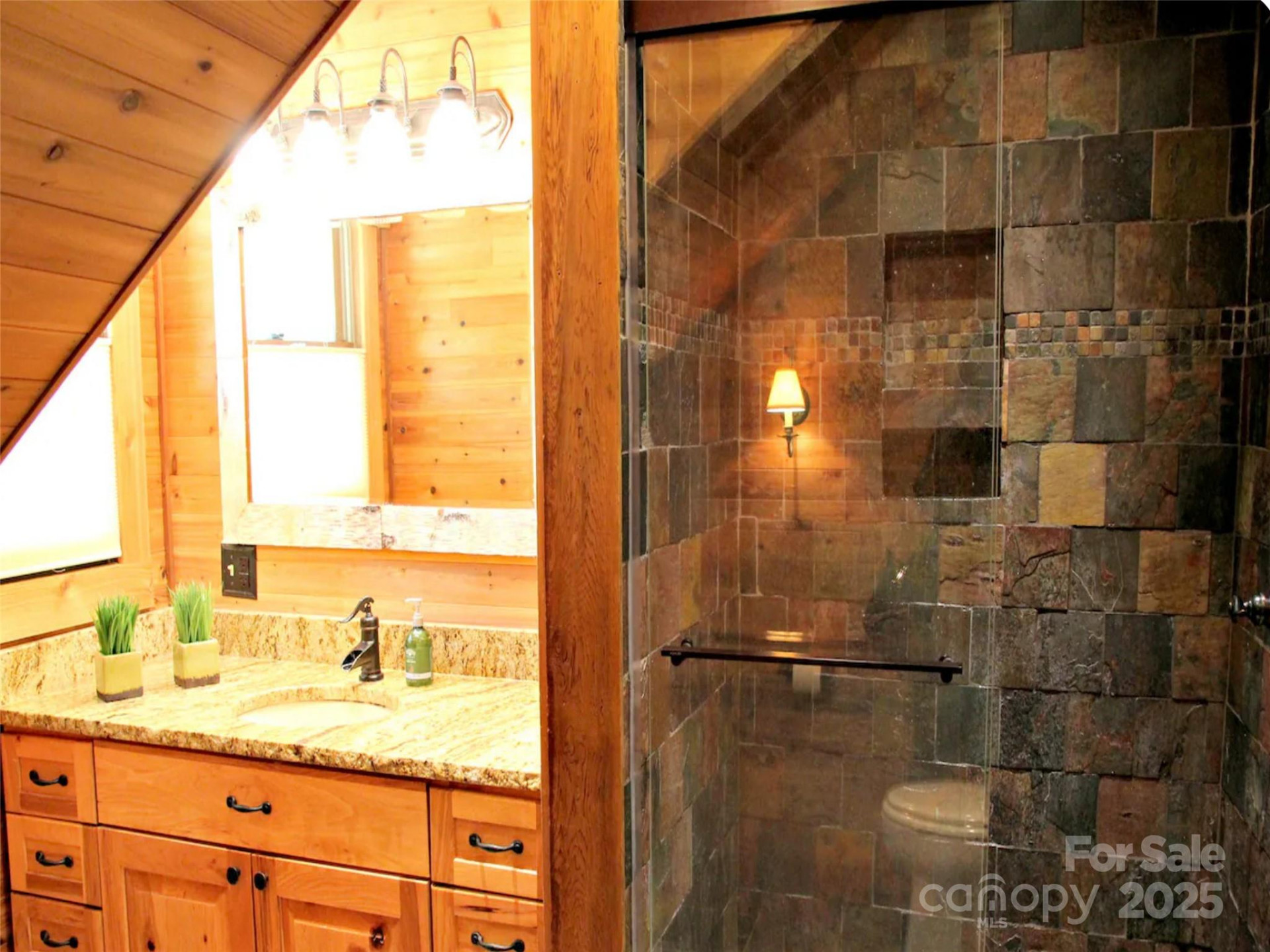 142 Cherrywood Lane - Photo 25
