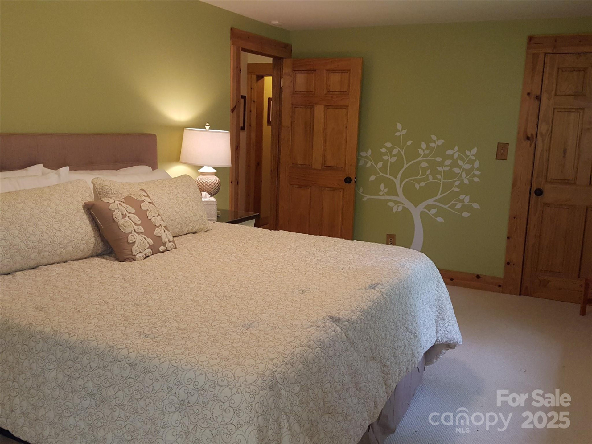 142 Cherrywood Lane - Photo 26