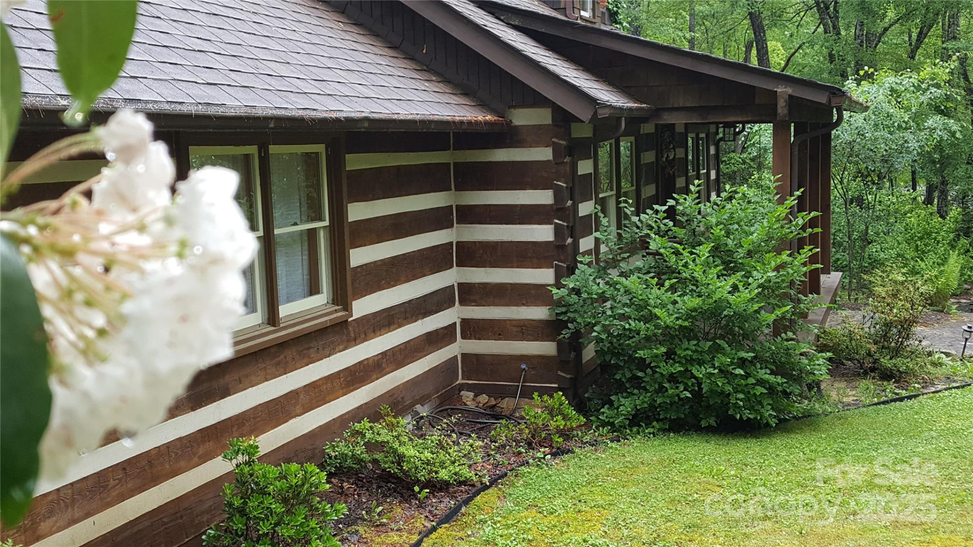 142 Cherrywood Lane - Photo 27