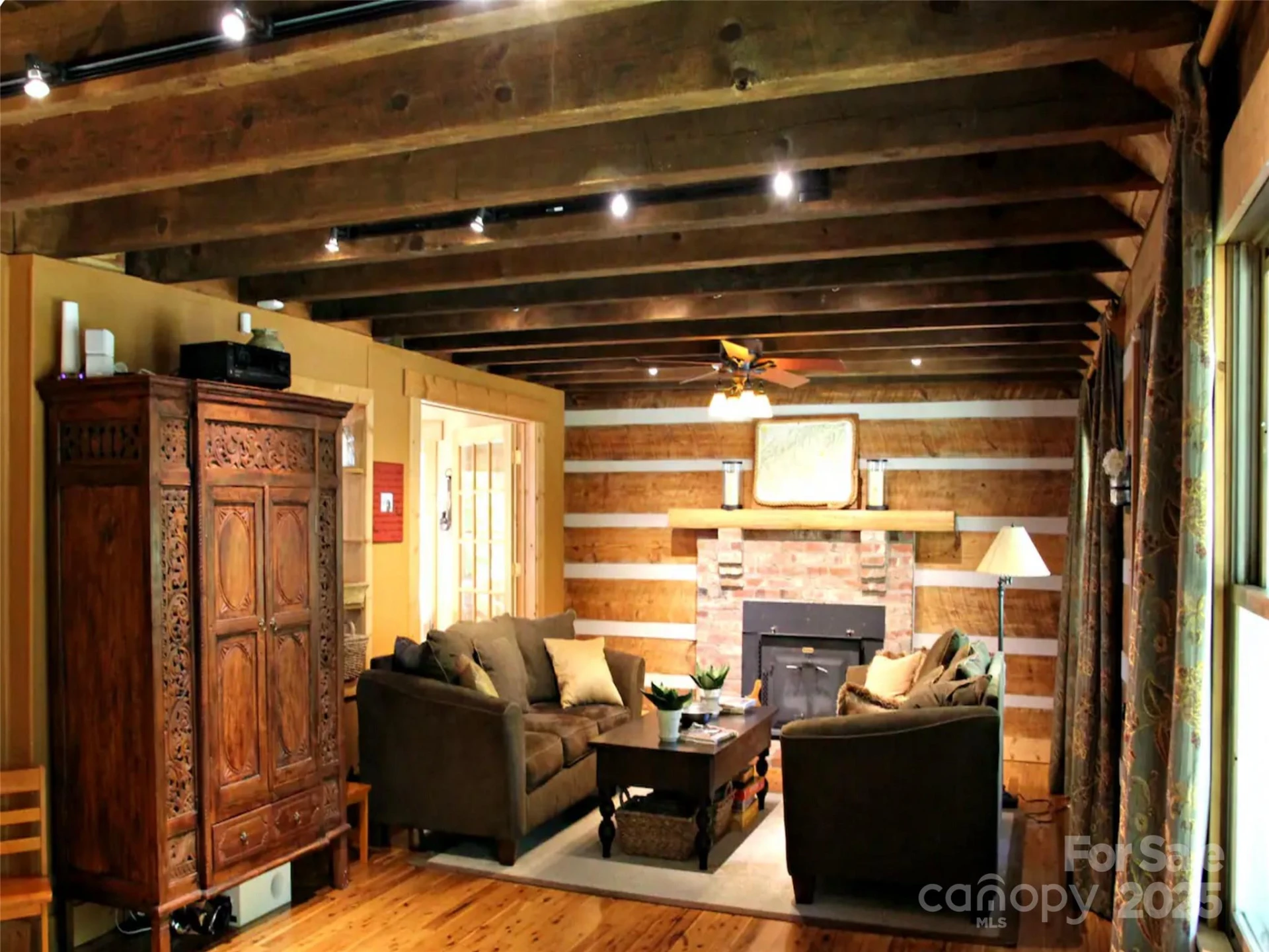 142 Cherrywood Lane - Photo 28