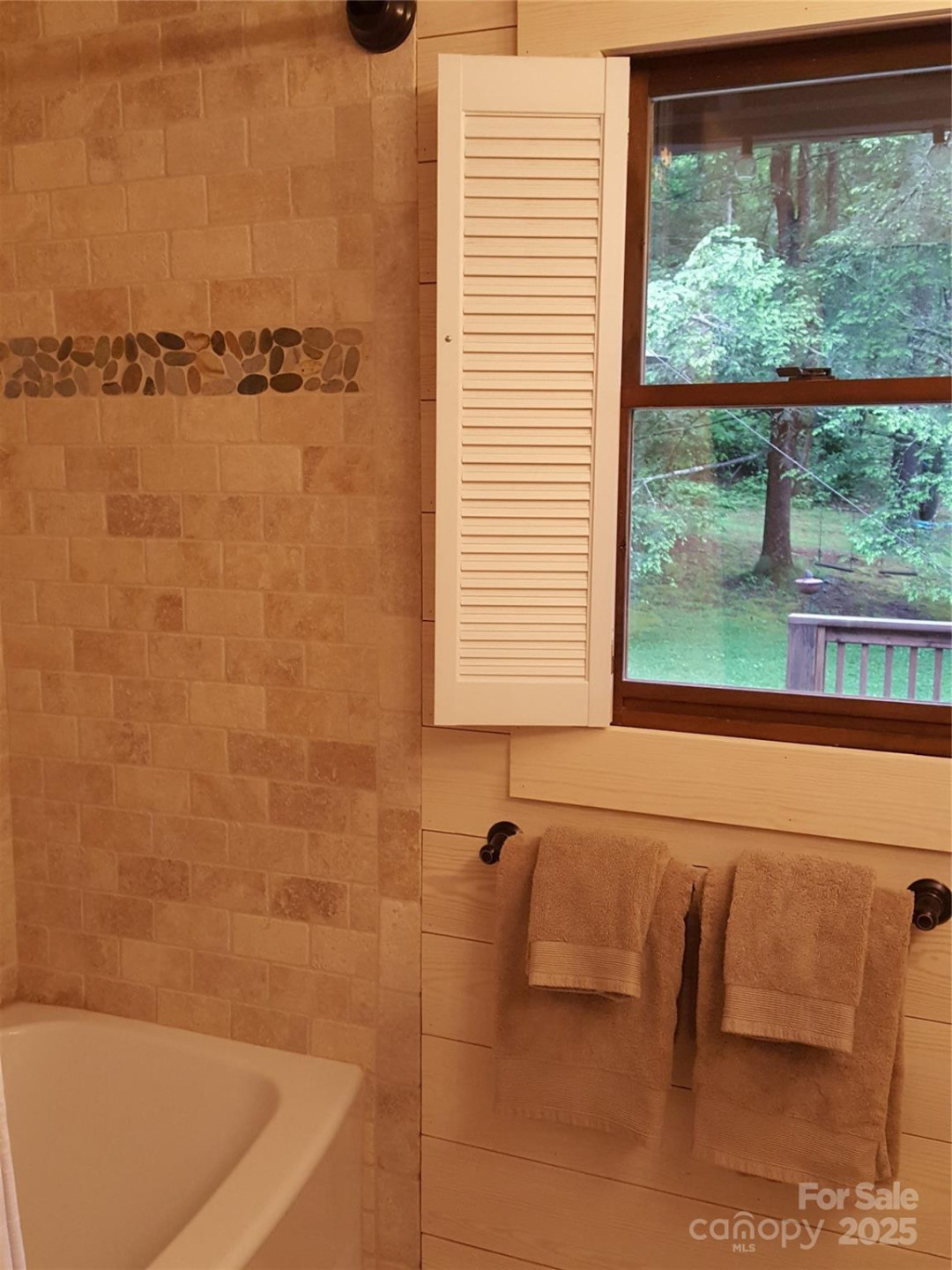 142 Cherrywood Lane - Photo 30