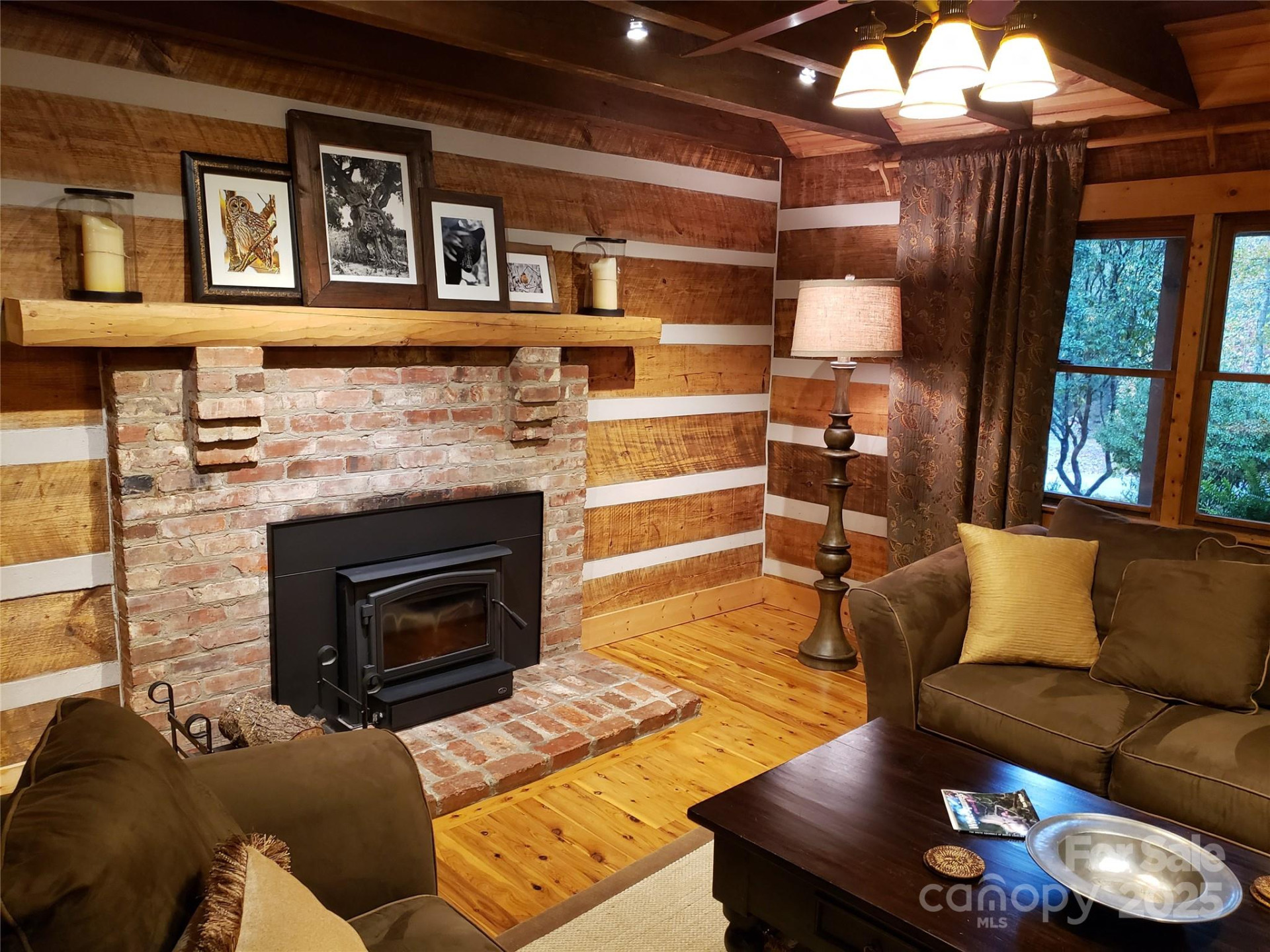 142 Cherrywood Lane - Photo 4