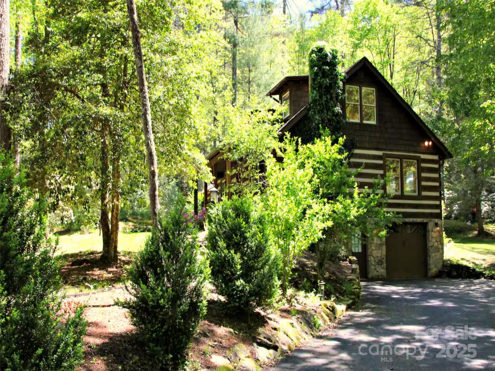 142 Cherrywood Lane - Photo 32