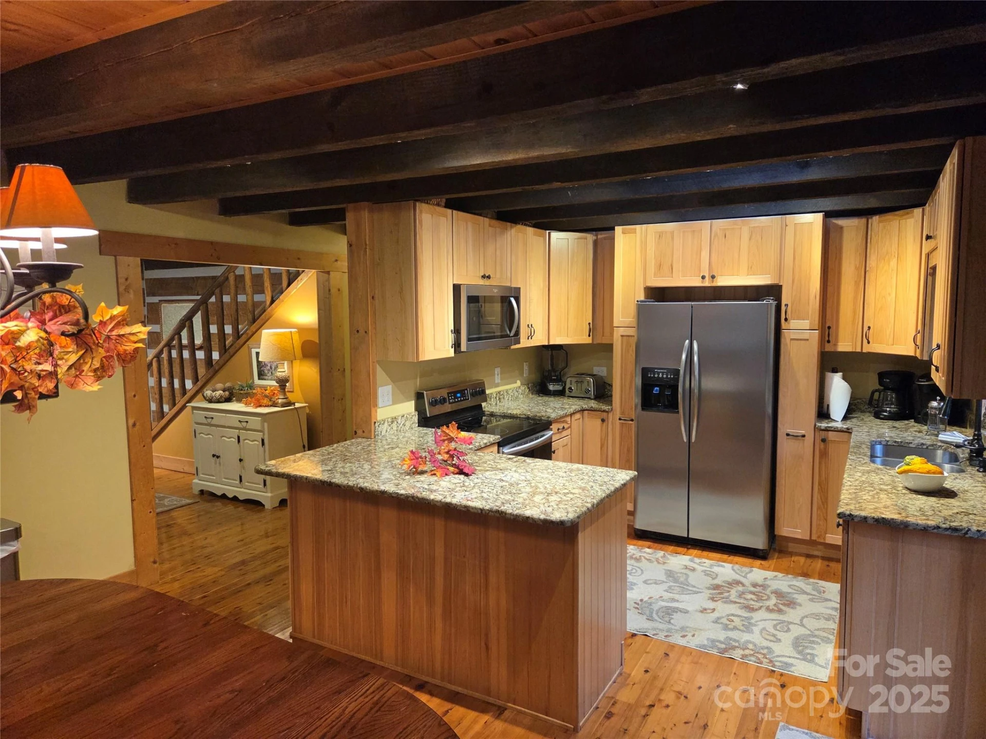 142 Cherrywood Lane - Photo 36