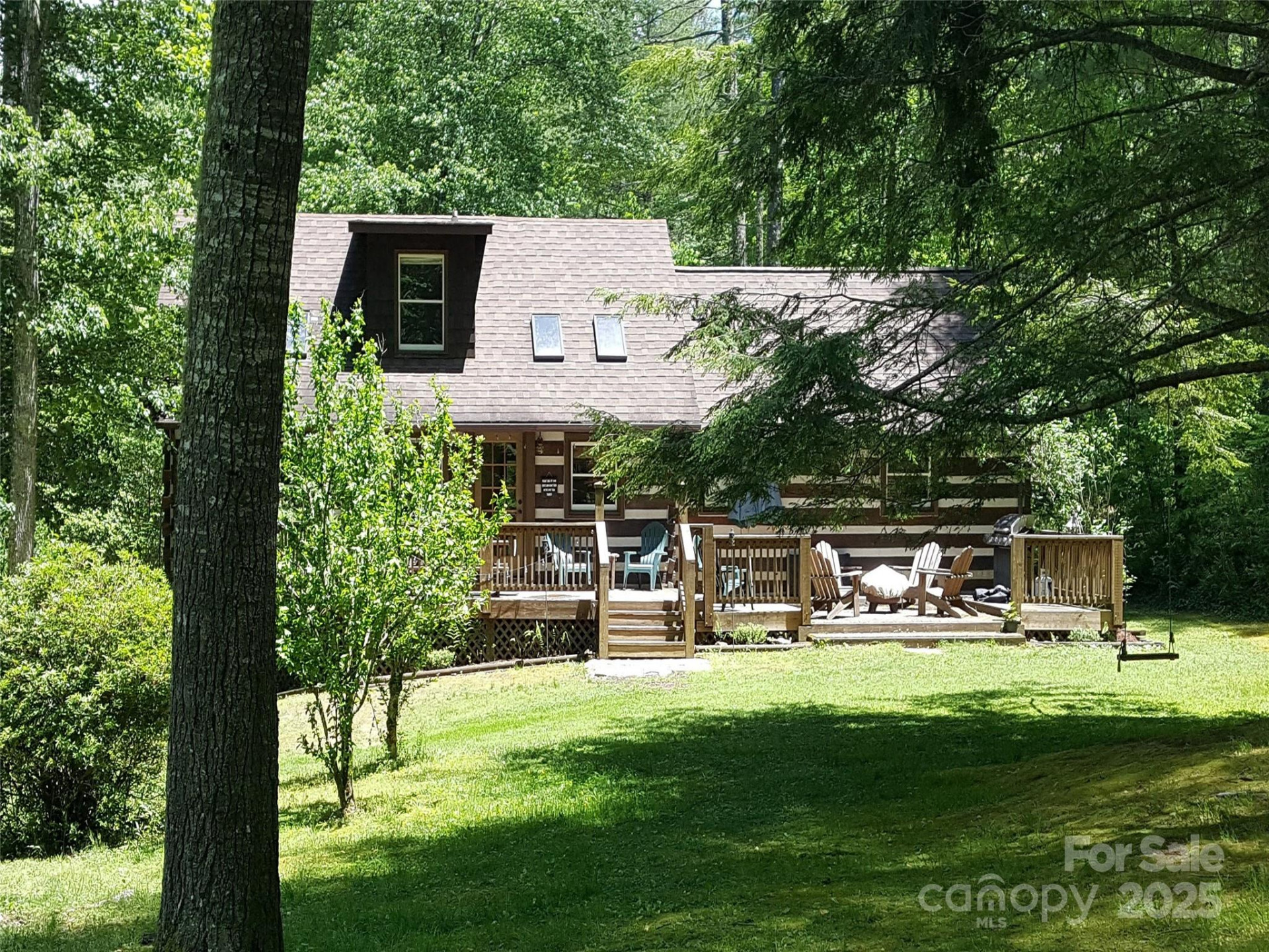 142 Cherrywood Lane - Photo 37