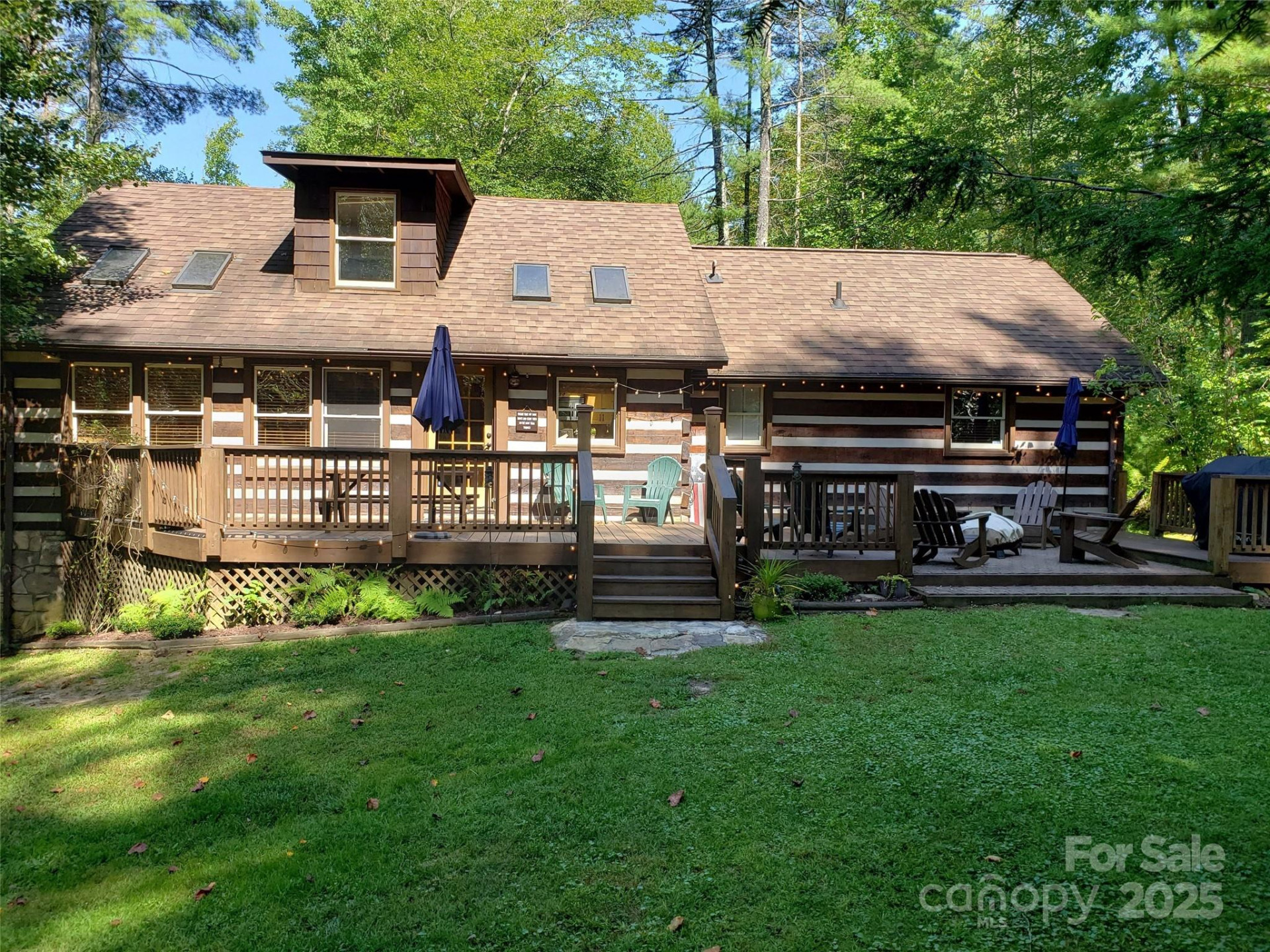 142 Cherrywood Lane - Photo 38
