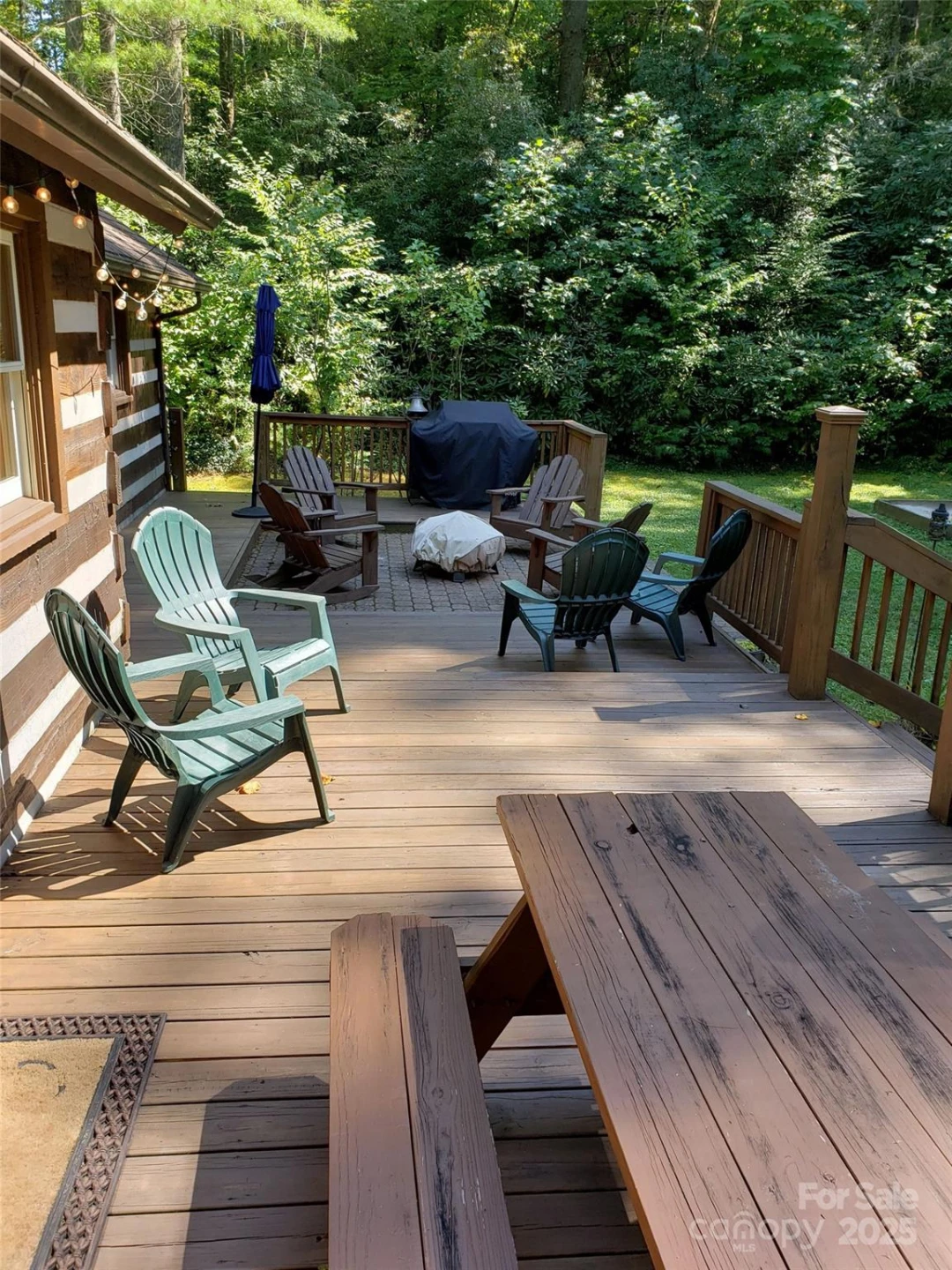 142 Cherrywood Lane - Photo 39