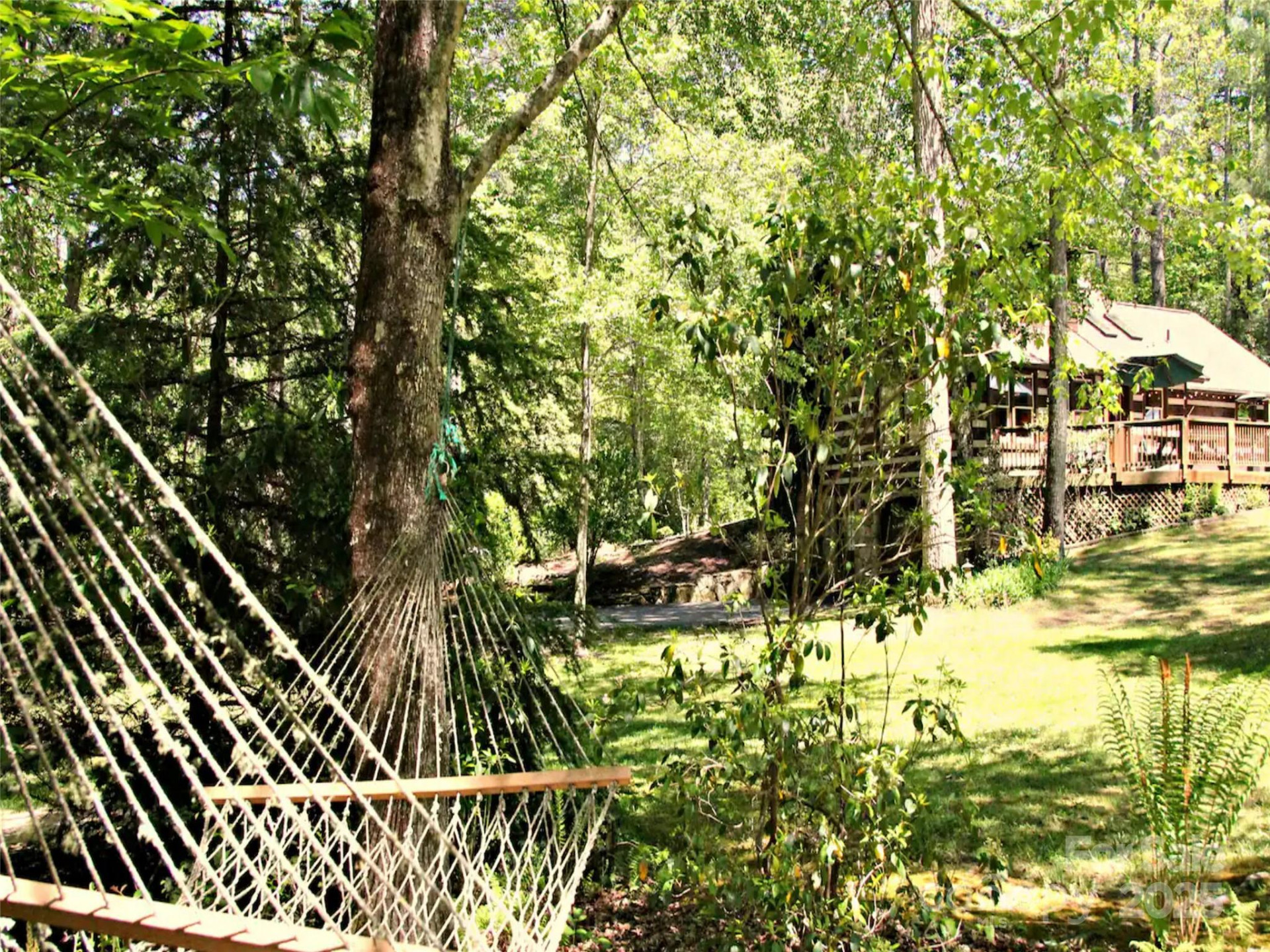142 Cherrywood Lane - Photo 40