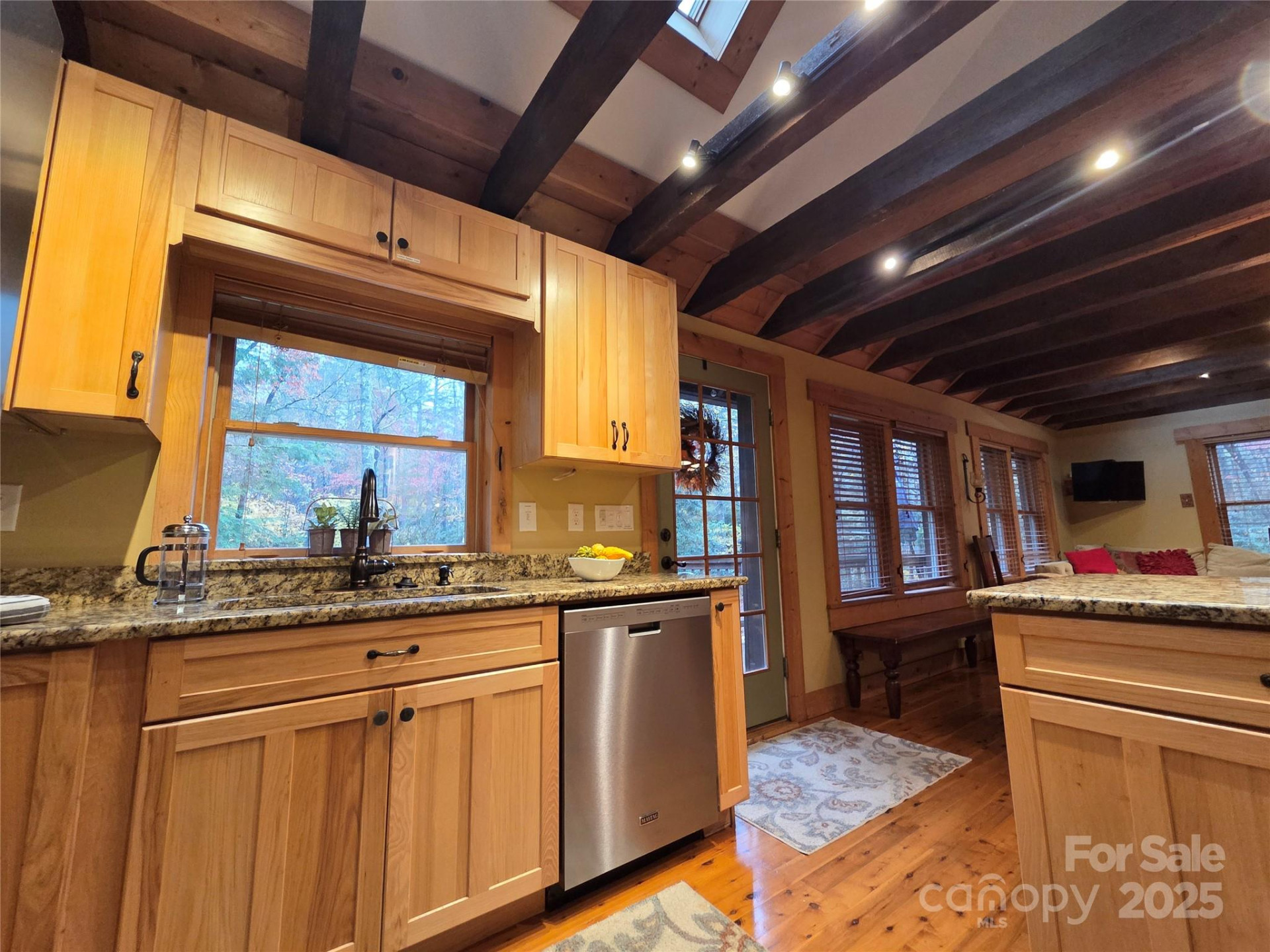 142 Cherrywood Lane - Photo 42