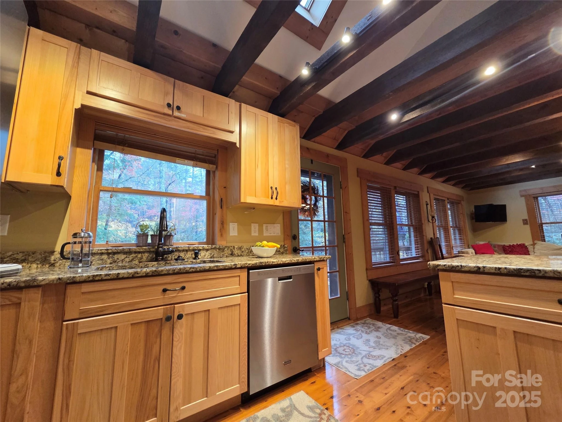 142 Cherrywood Lane - Photo 42