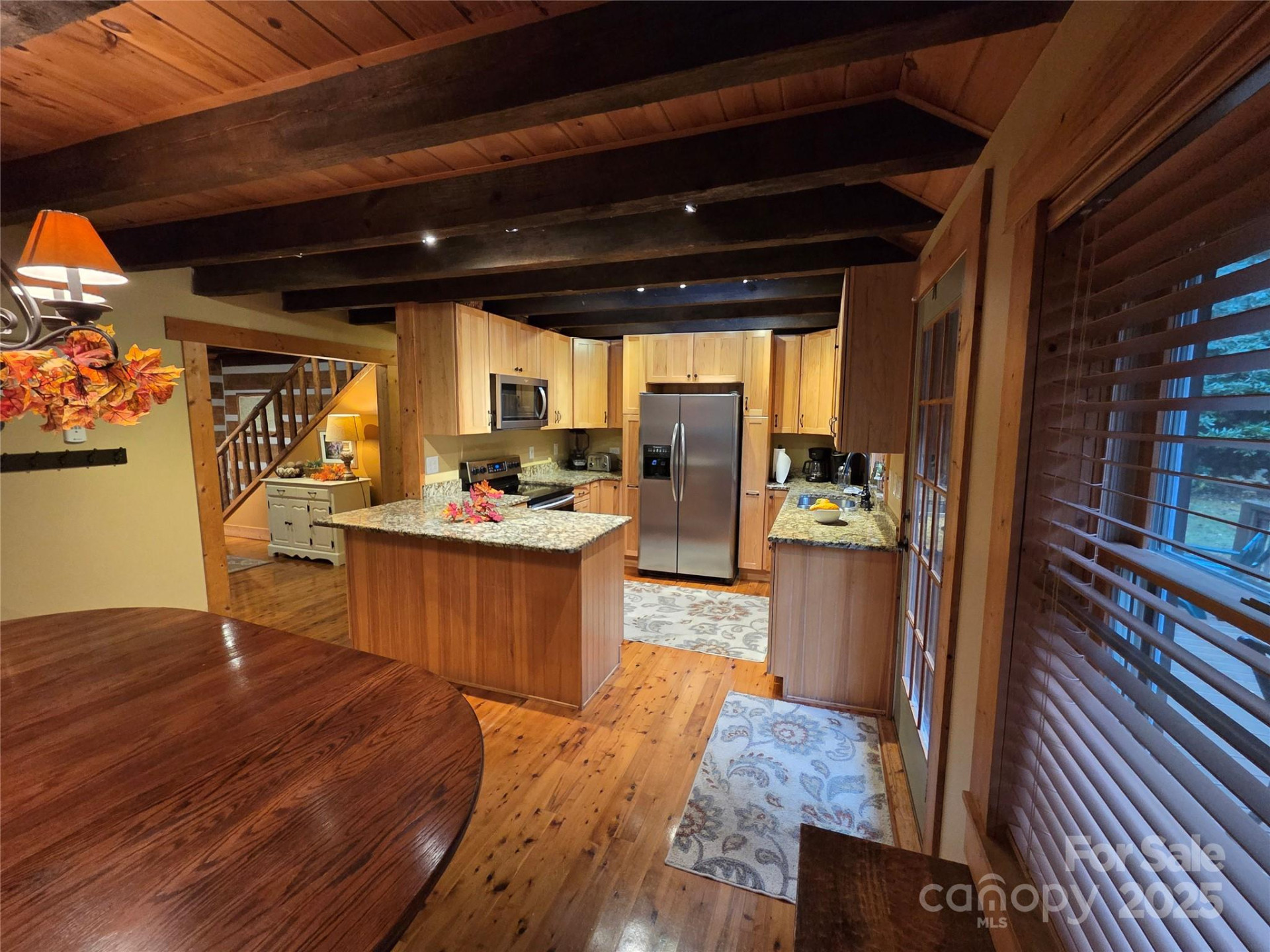 142 Cherrywood Lane - Photo 43