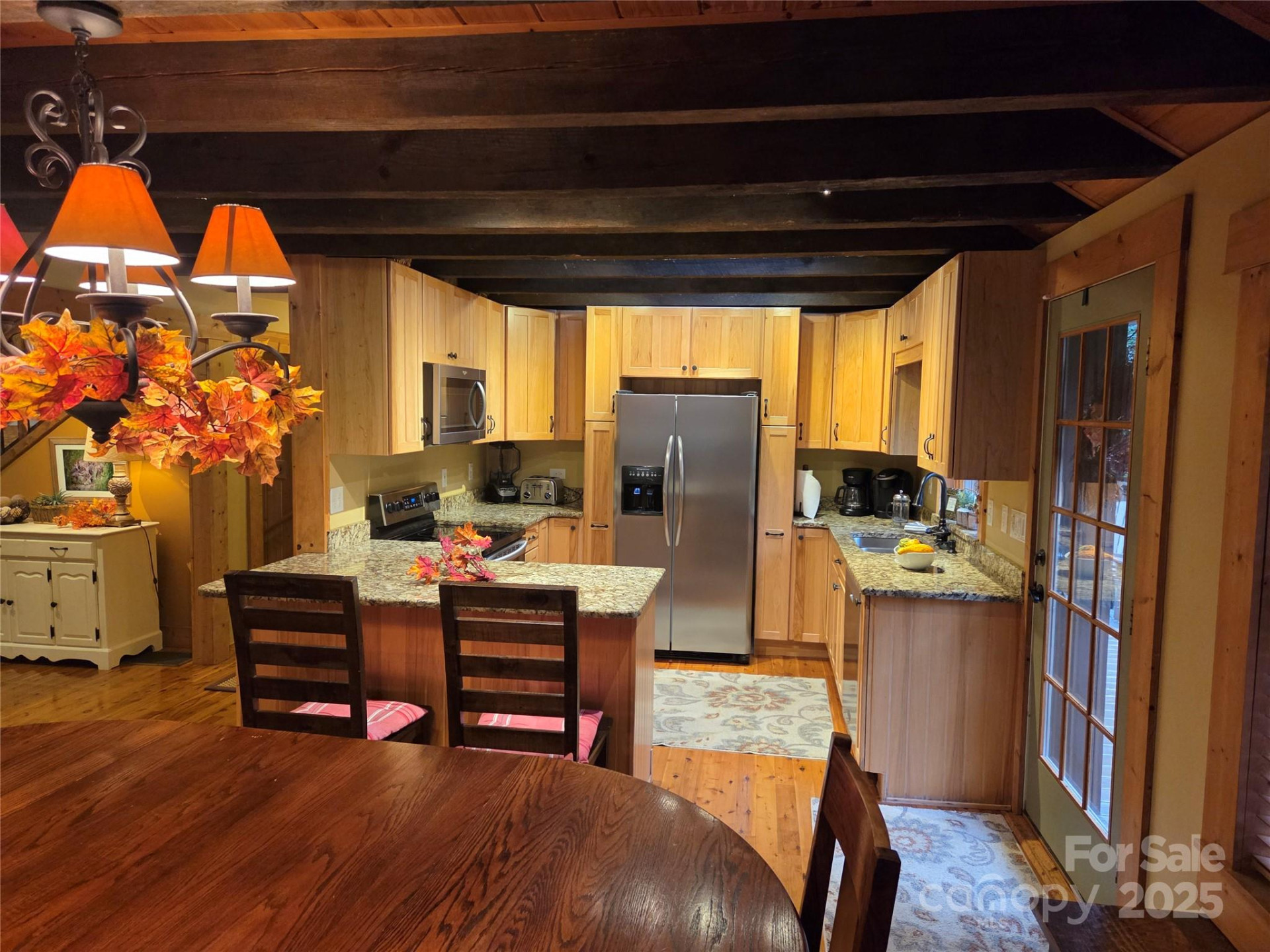 142 Cherrywood Lane - Photo 44