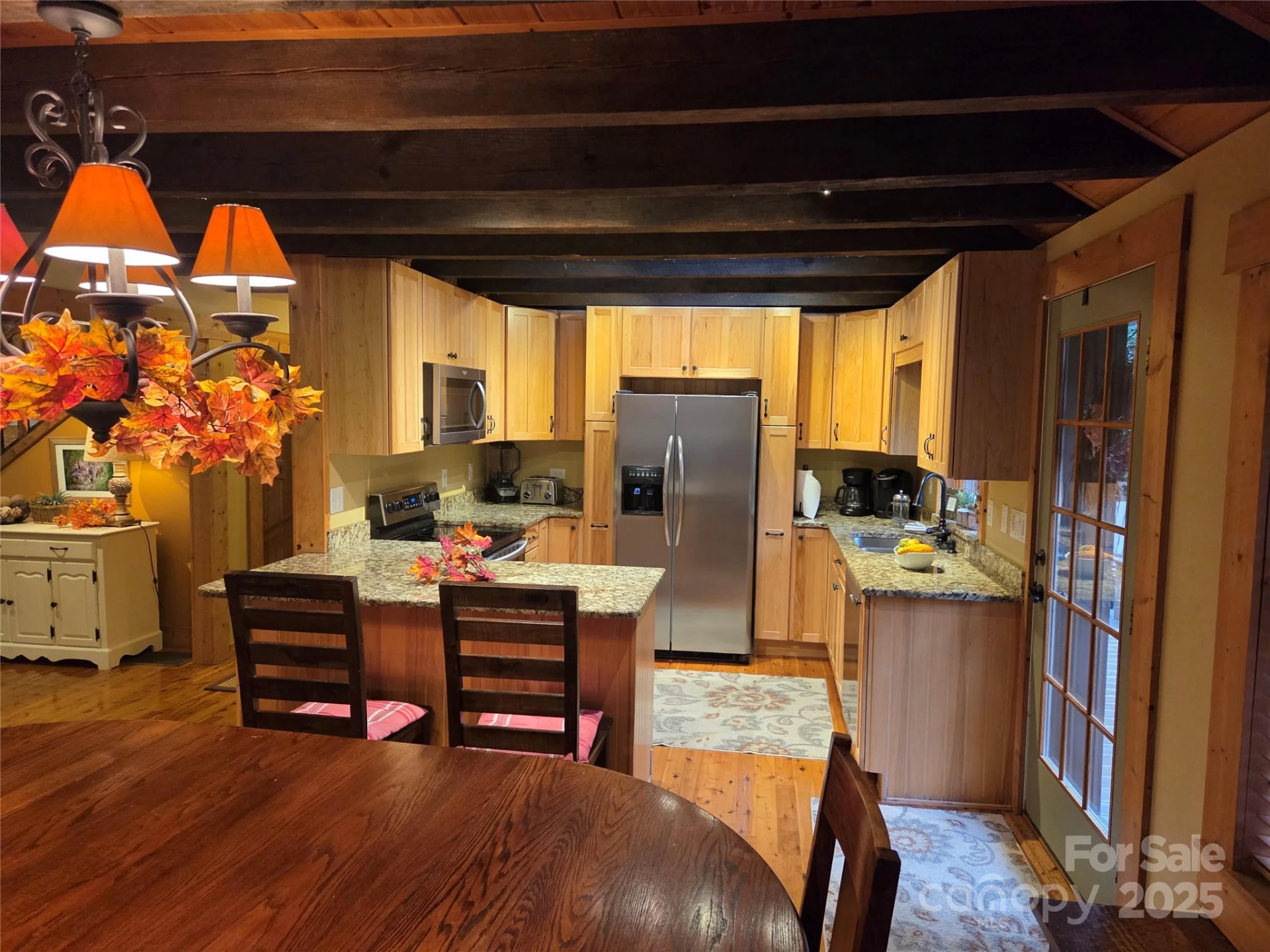 142 Cherrywood Lane - Photo 44