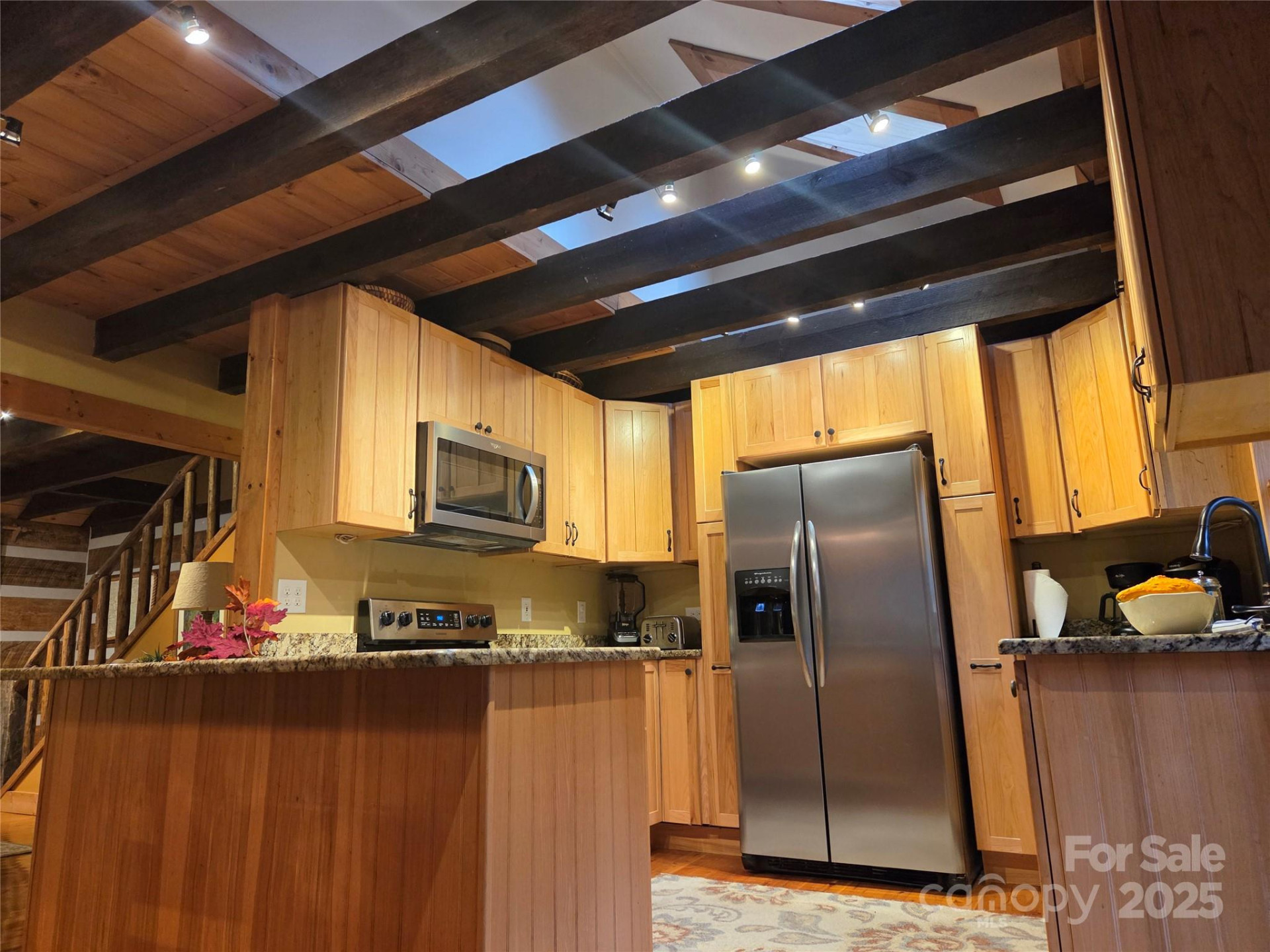 142 Cherrywood Lane - Photo 45
