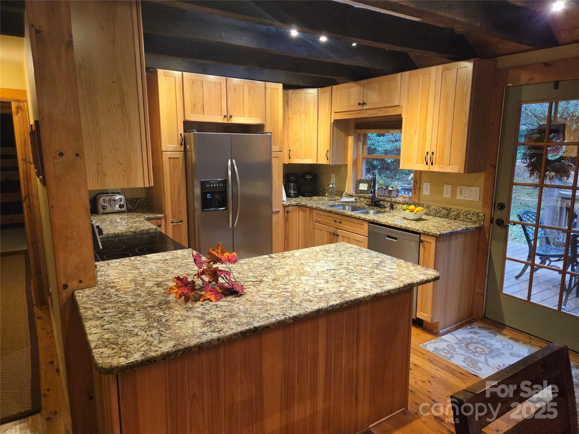142 Cherrywood Lane - Photo 46