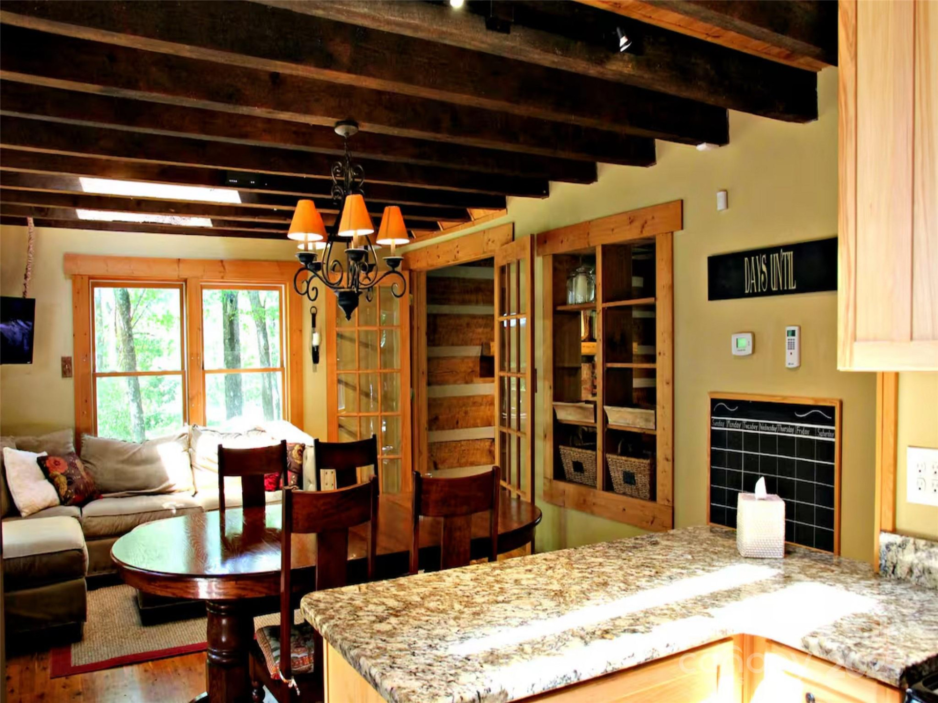 142 Cherrywood Lane - Photo 47