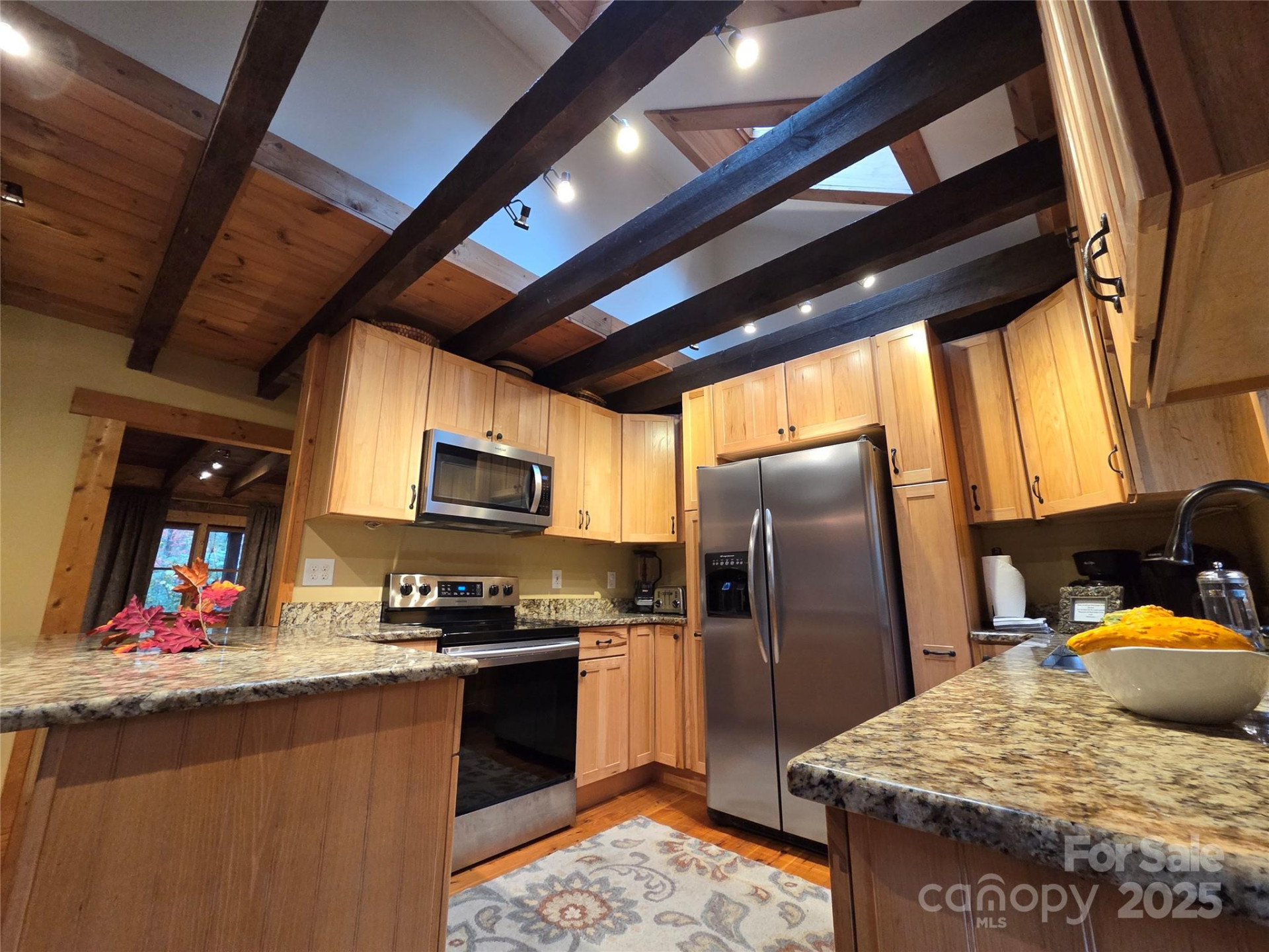 142 Cherrywood Lane - Photo 6