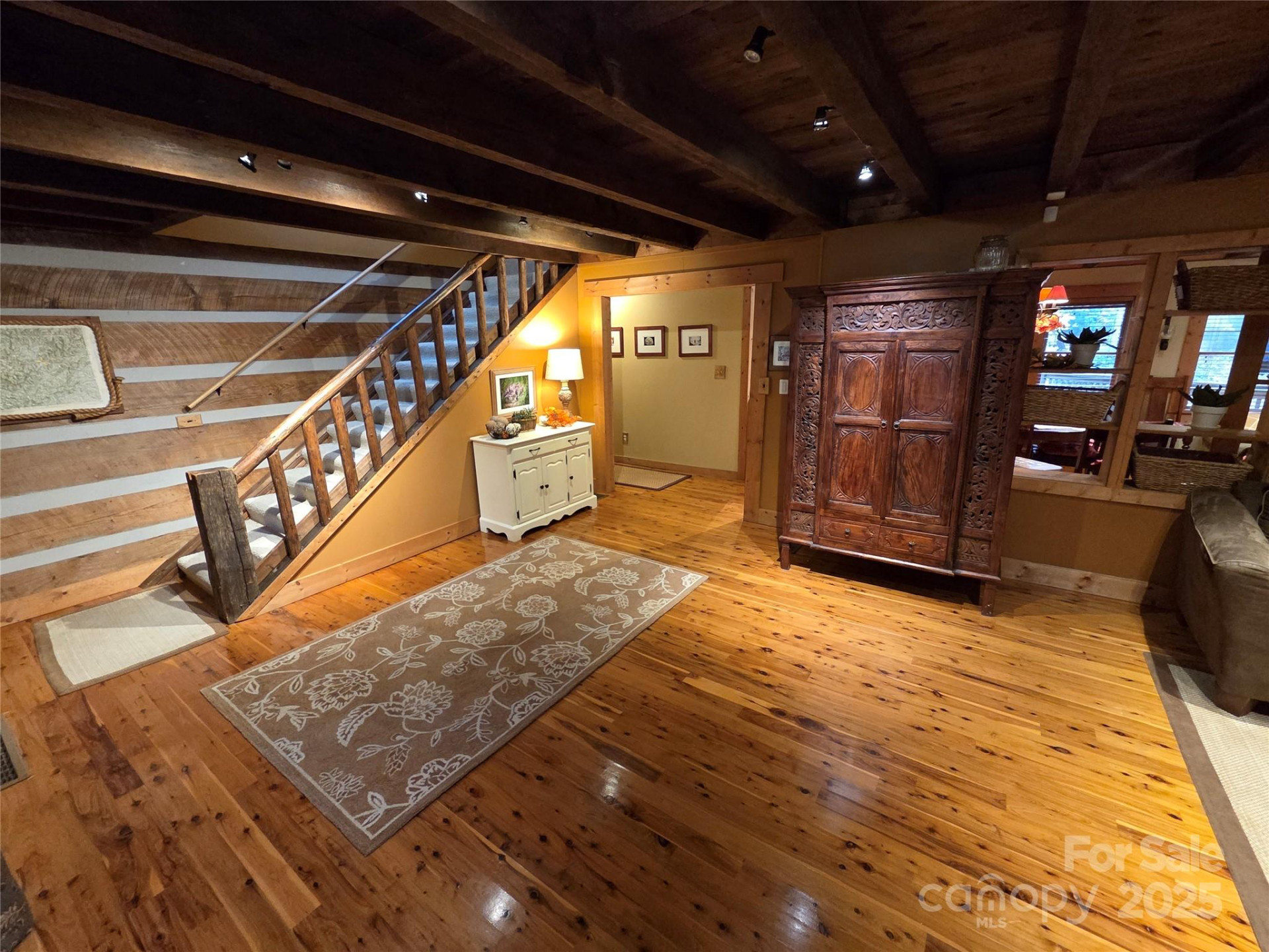 142 Cherrywood Lane - Photo 7