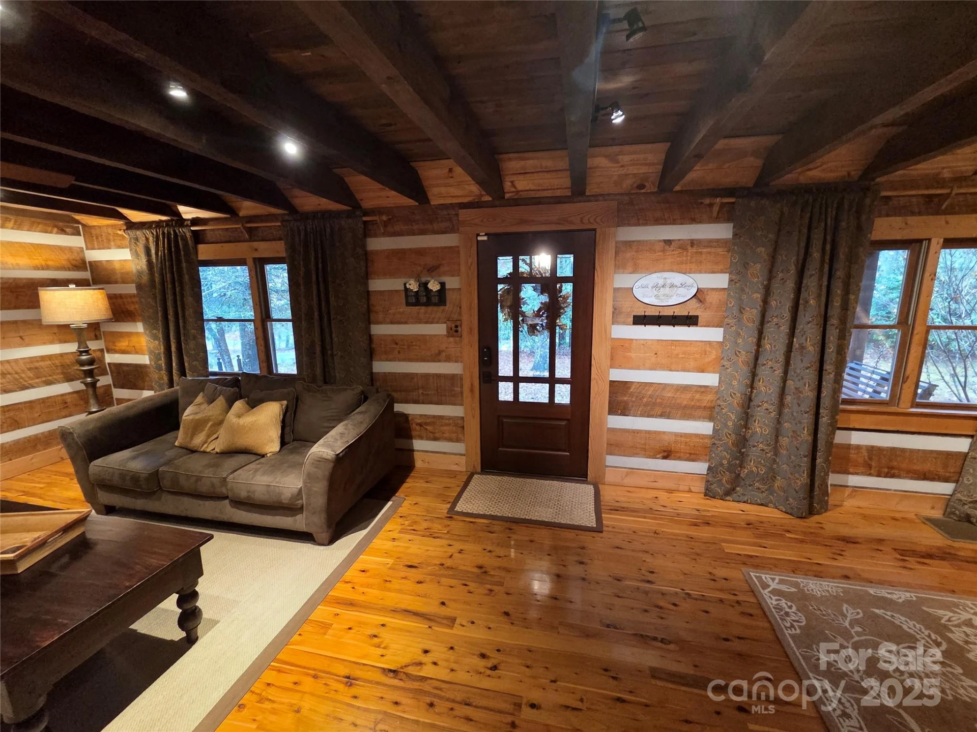 142 Cherrywood Lane - Photo 8