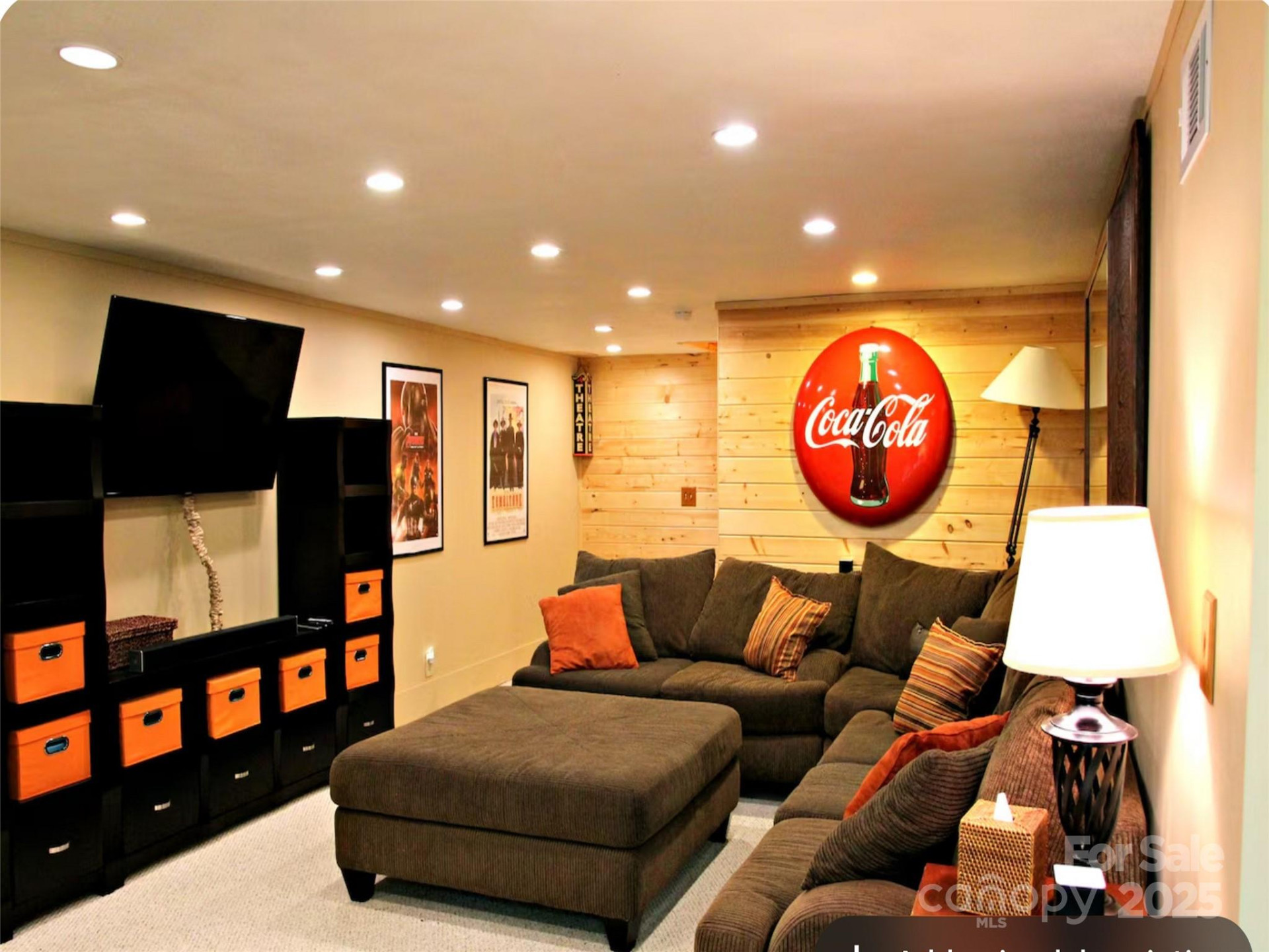 142 Cherrywood Lane - Photo 9