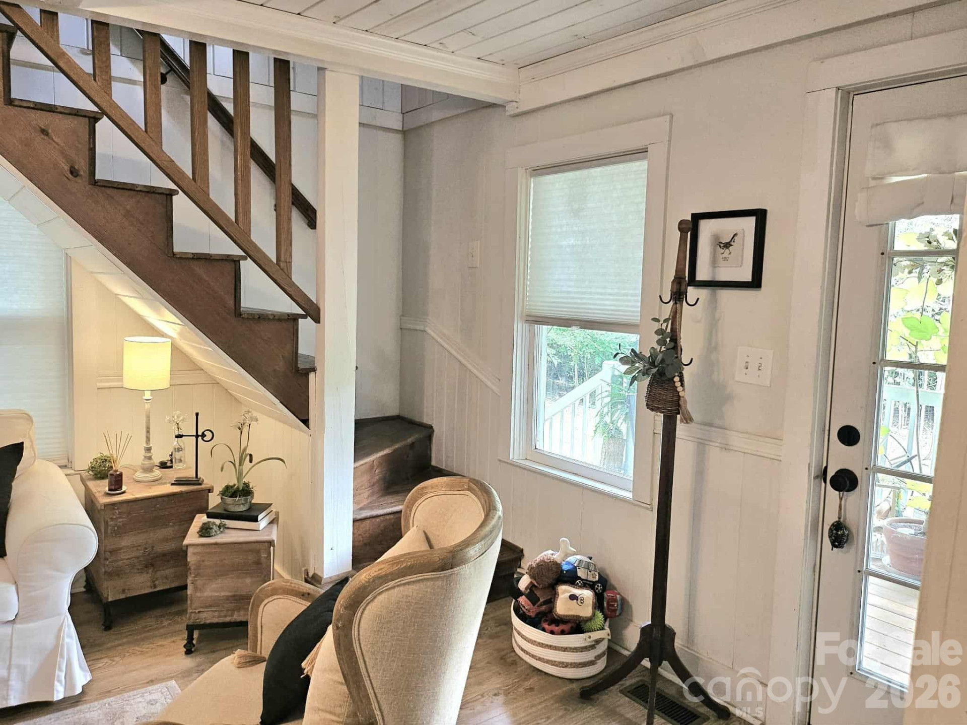 289 Carson Street - Photo 21