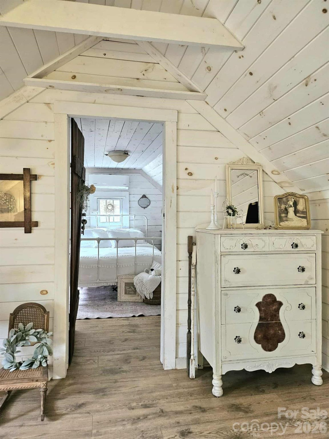 289 Carson Street - Photo 23