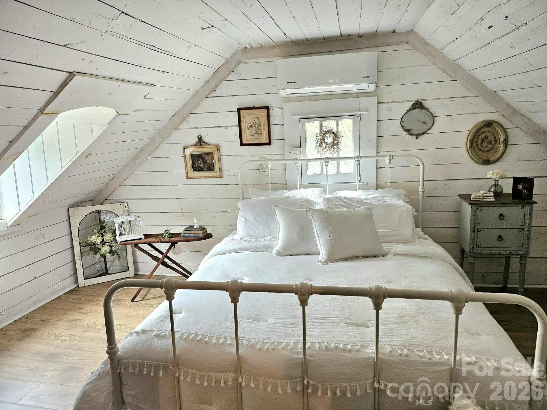 289 Carson Street - Photo 25