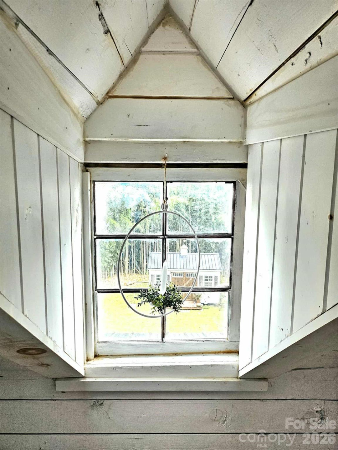 289 Carson Street - Photo 27