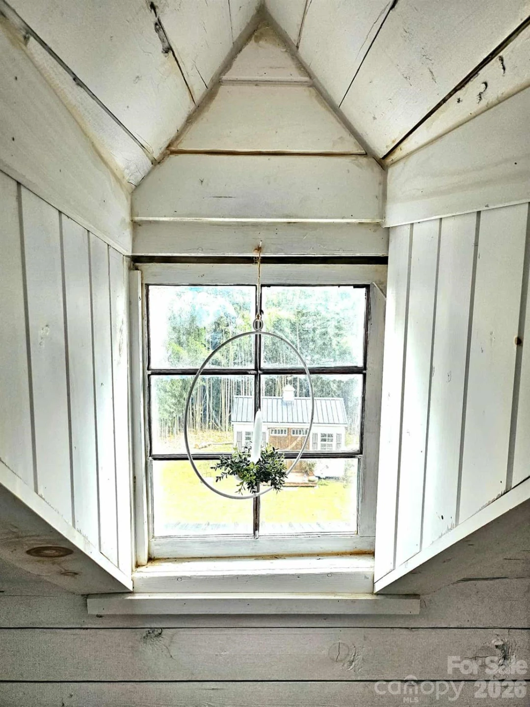 289 Carson Street - Photo 27
